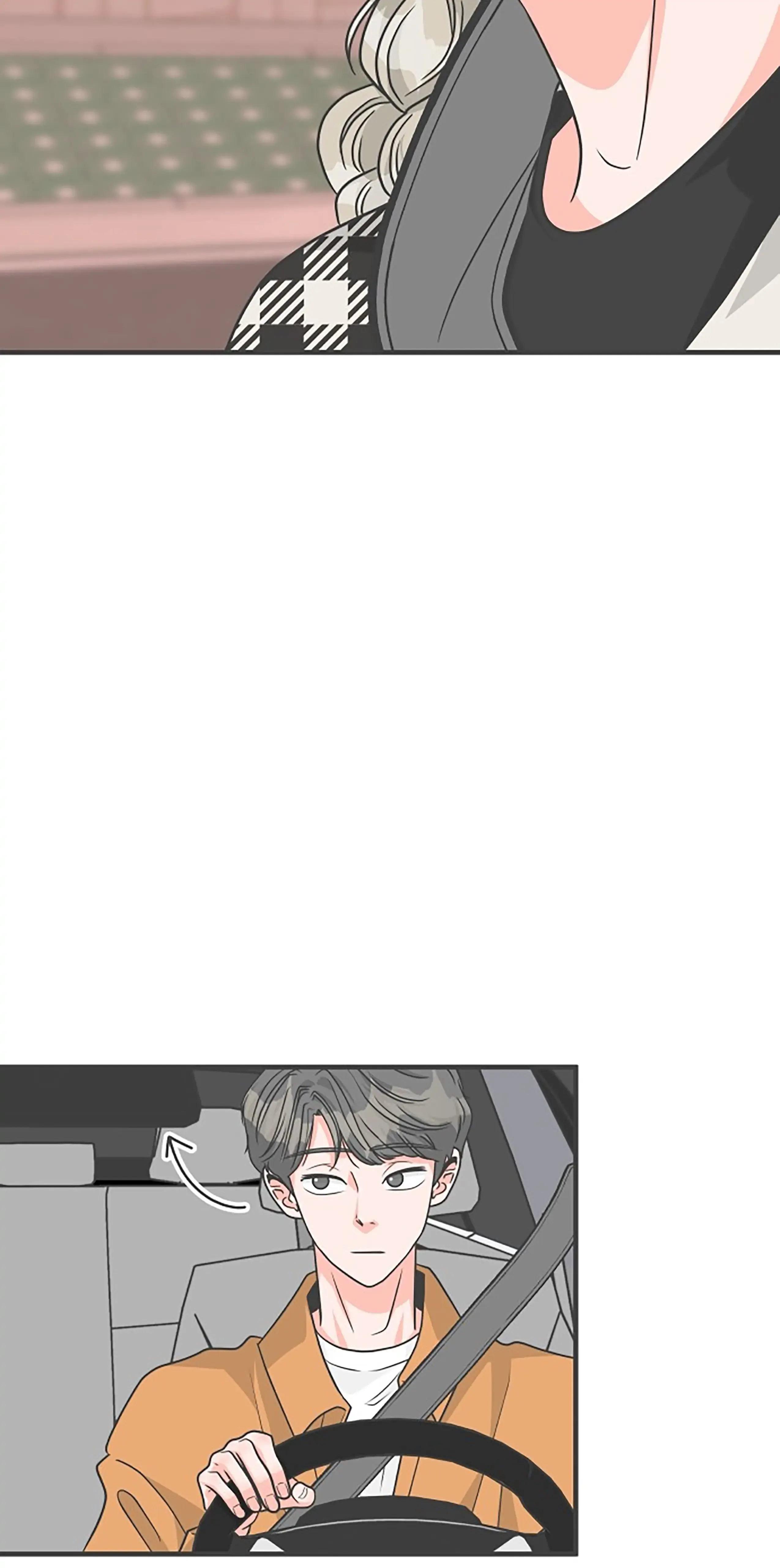 Read Newbies chapter 85 image 33 on Lezhin