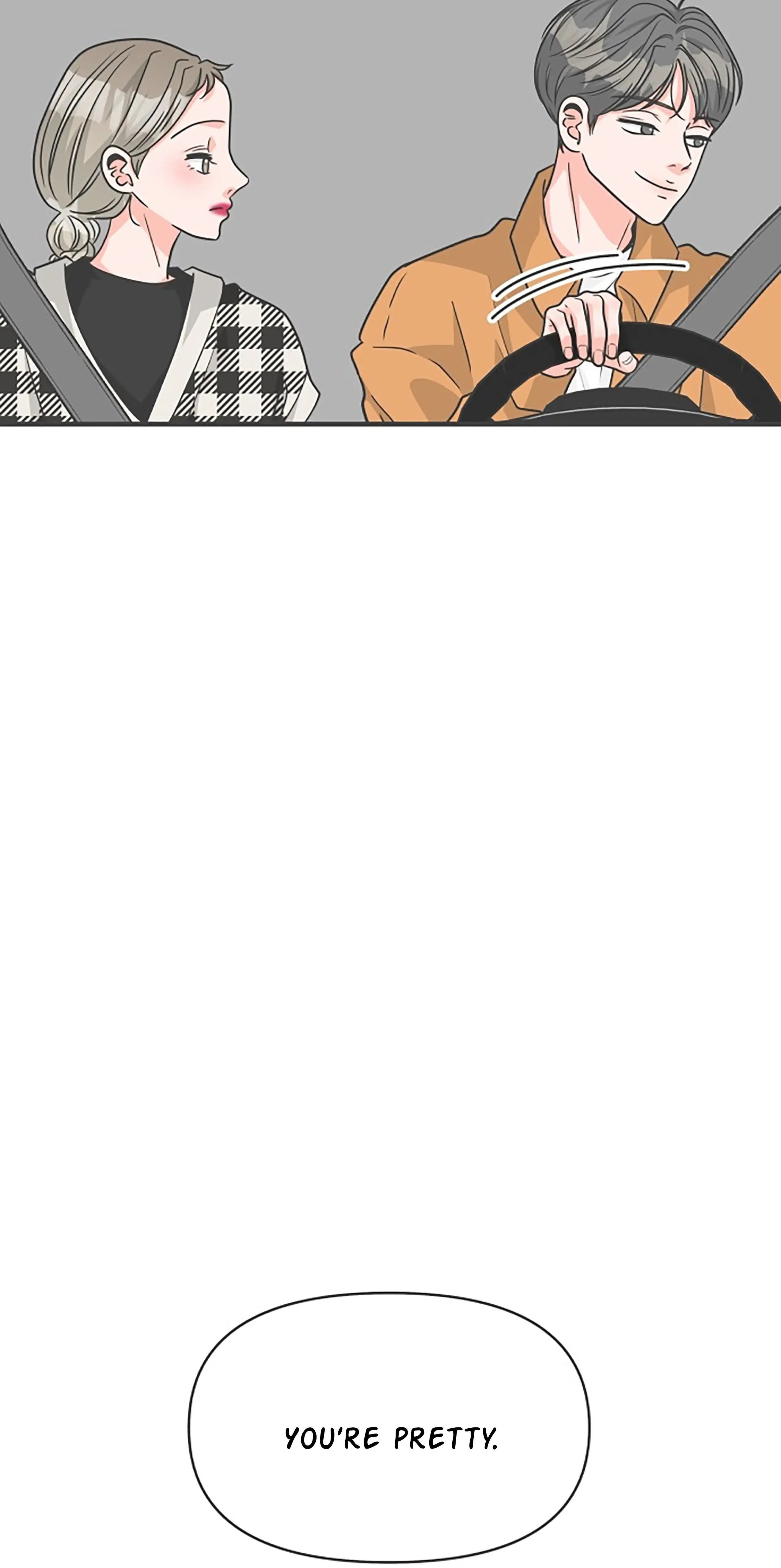 Read Newbies chapter 85 image 35 on Lezhin