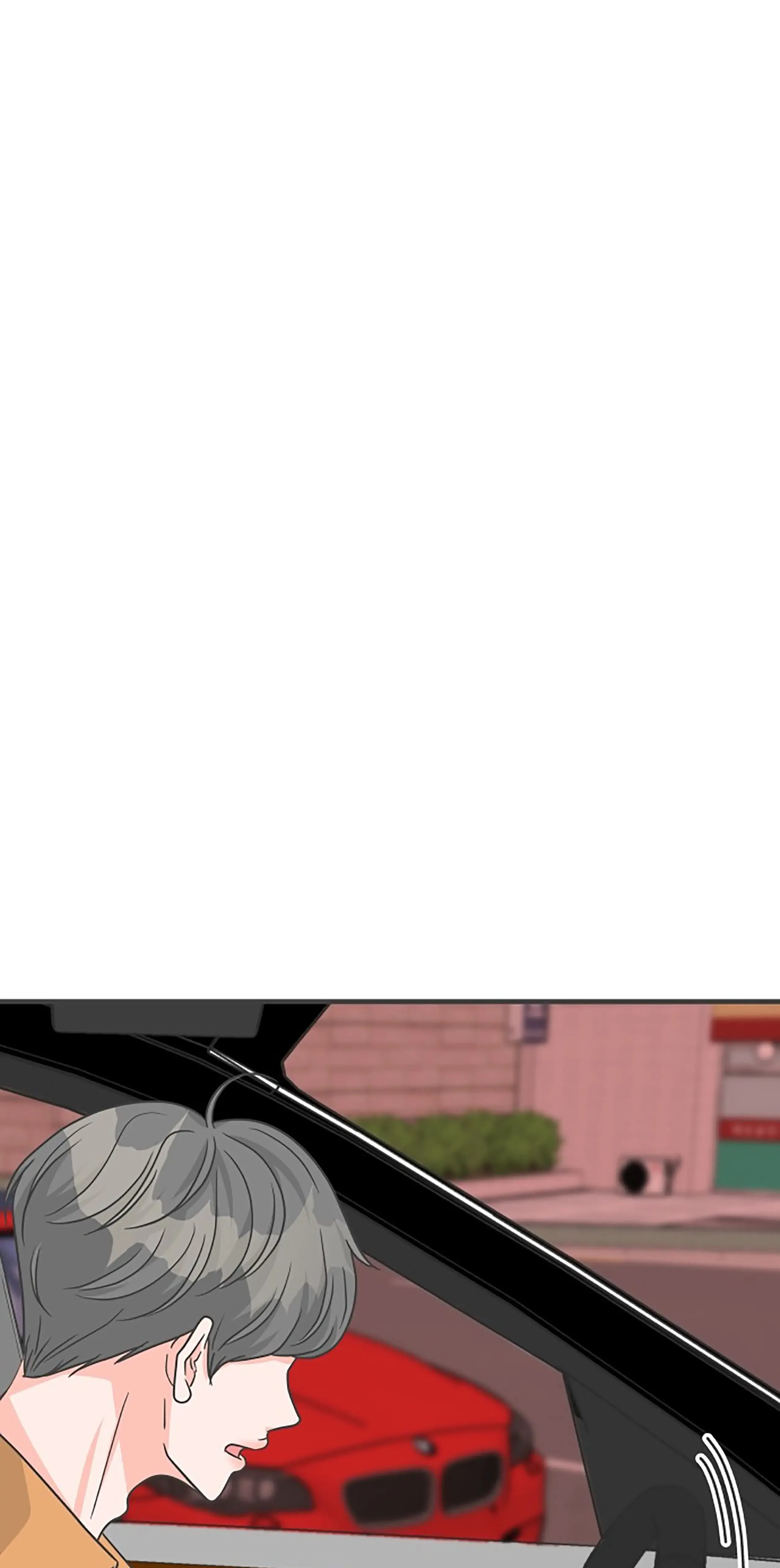 Read Newbies chapter 85 image 36 on Lezhin