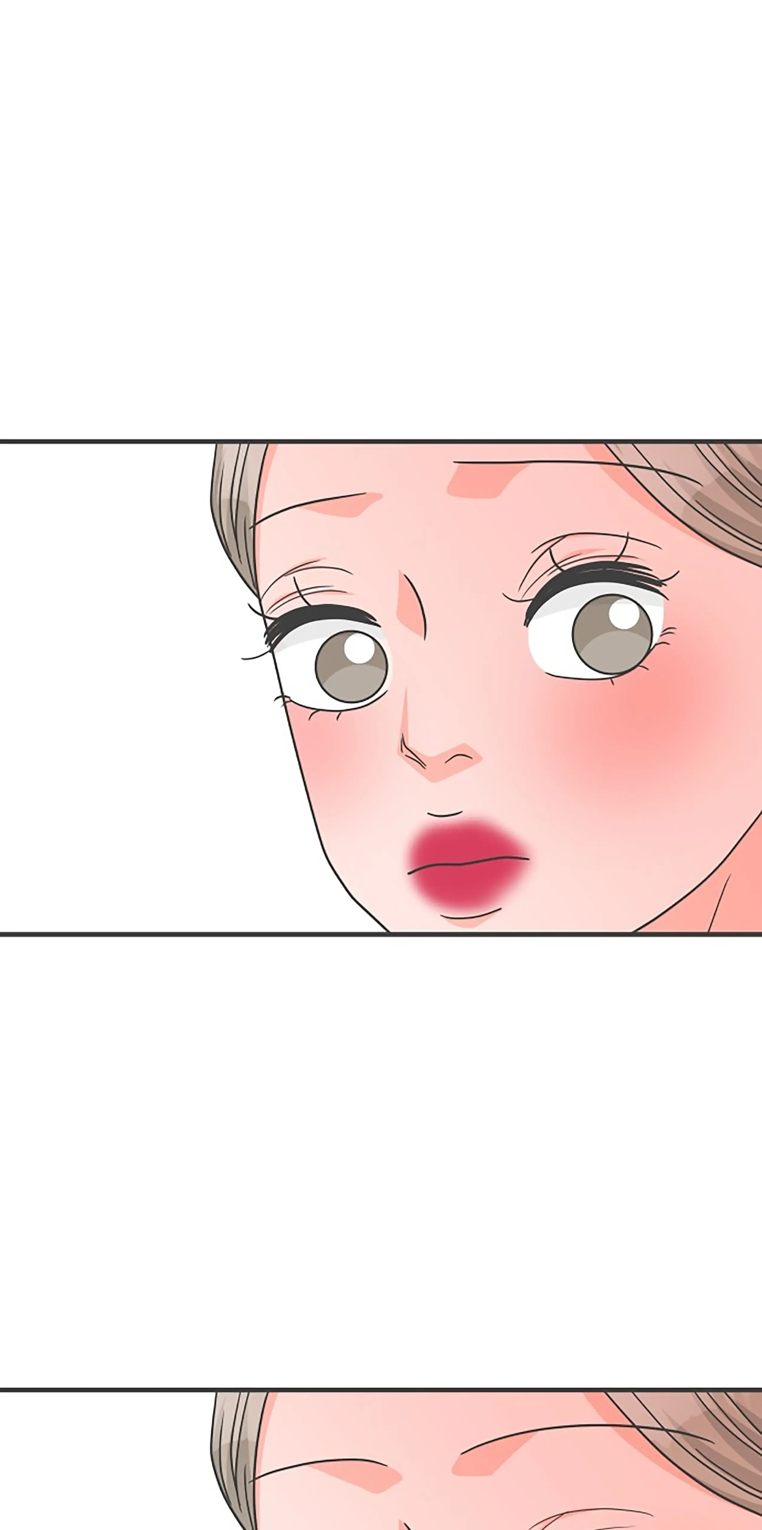 Read Newbies chapter 85 image 38 on Lezhin