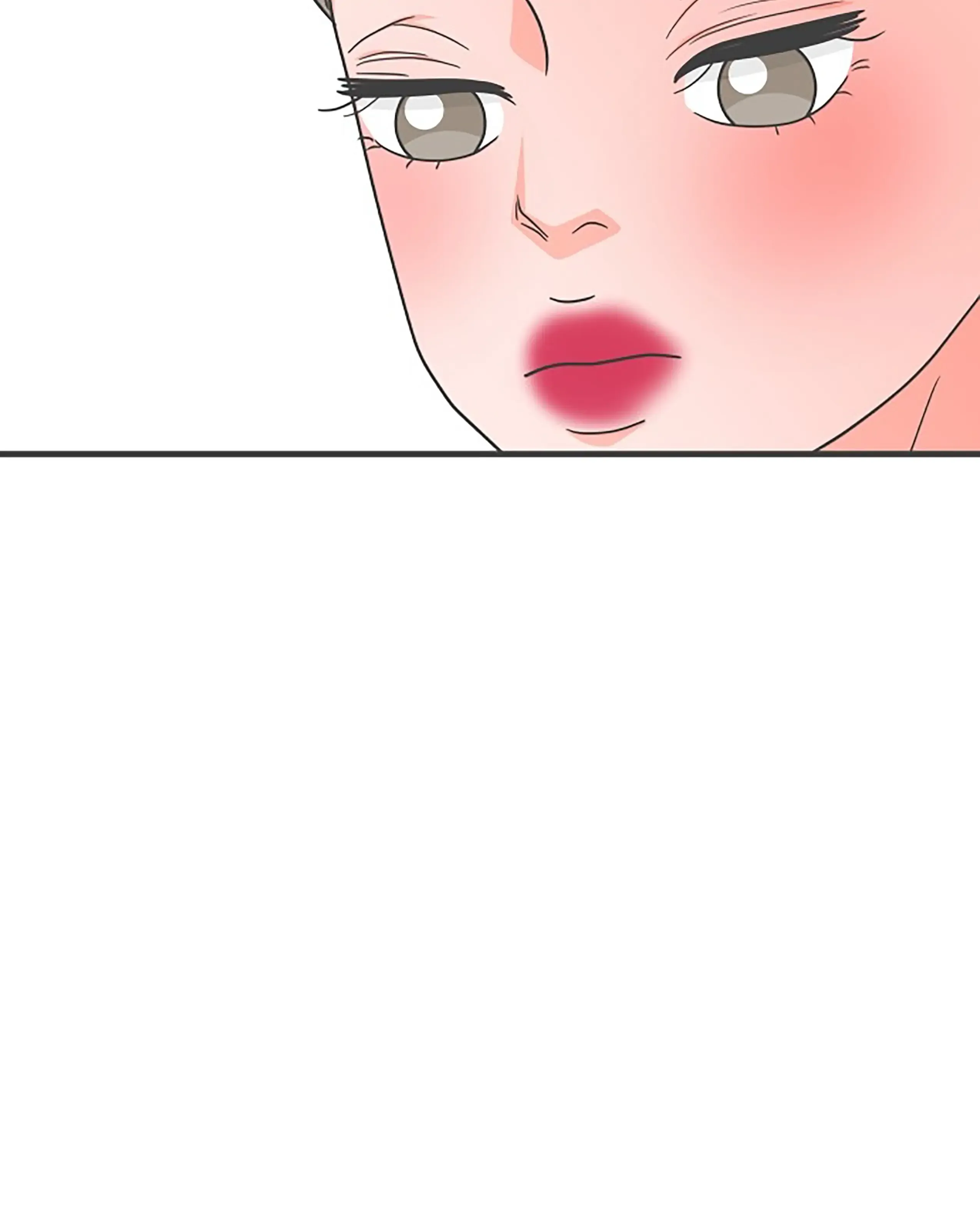 Read Newbies chapter 85 image 39 on Lezhin