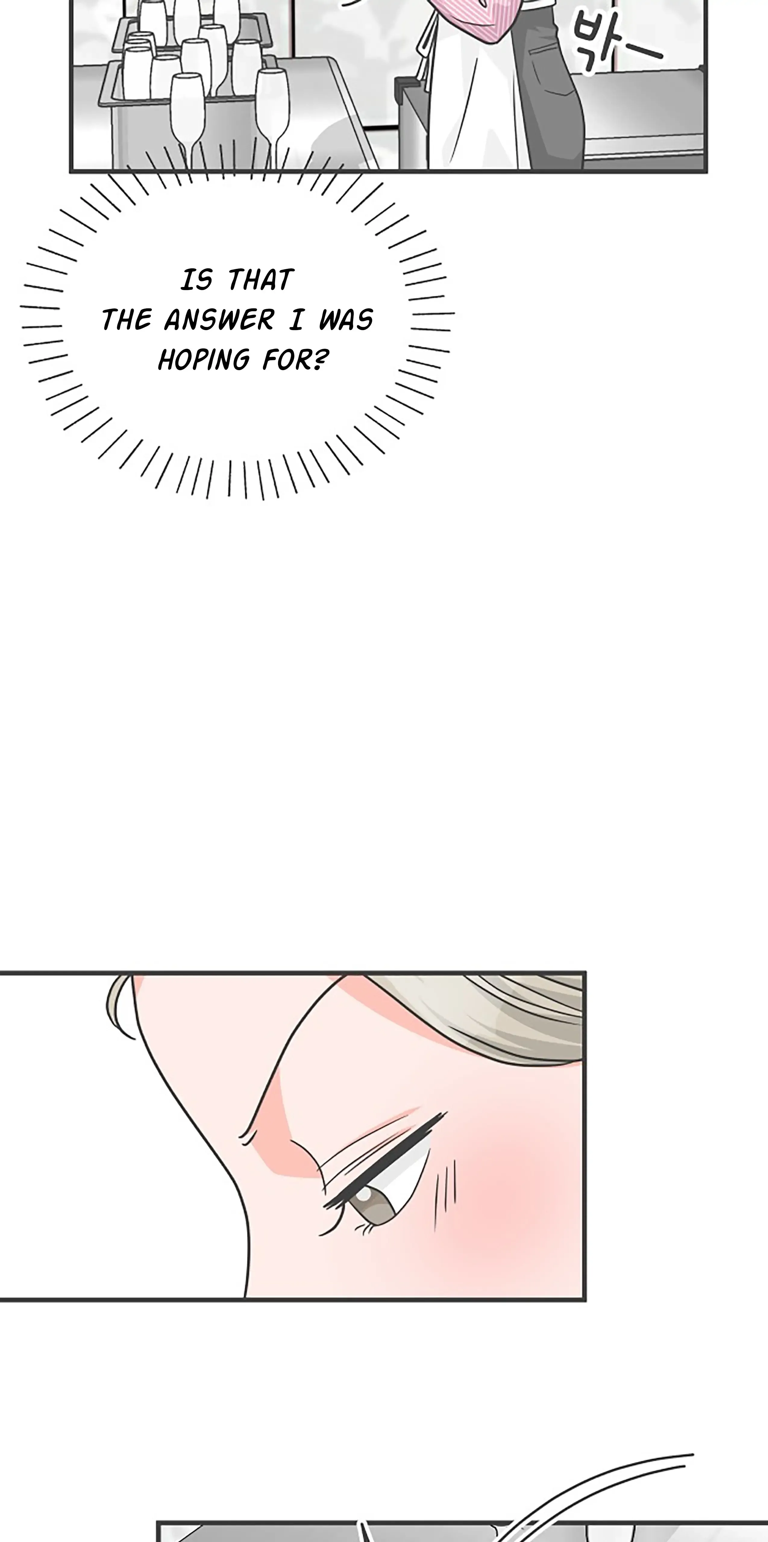 Read Newbies chapter 85 image 41 on Lezhin