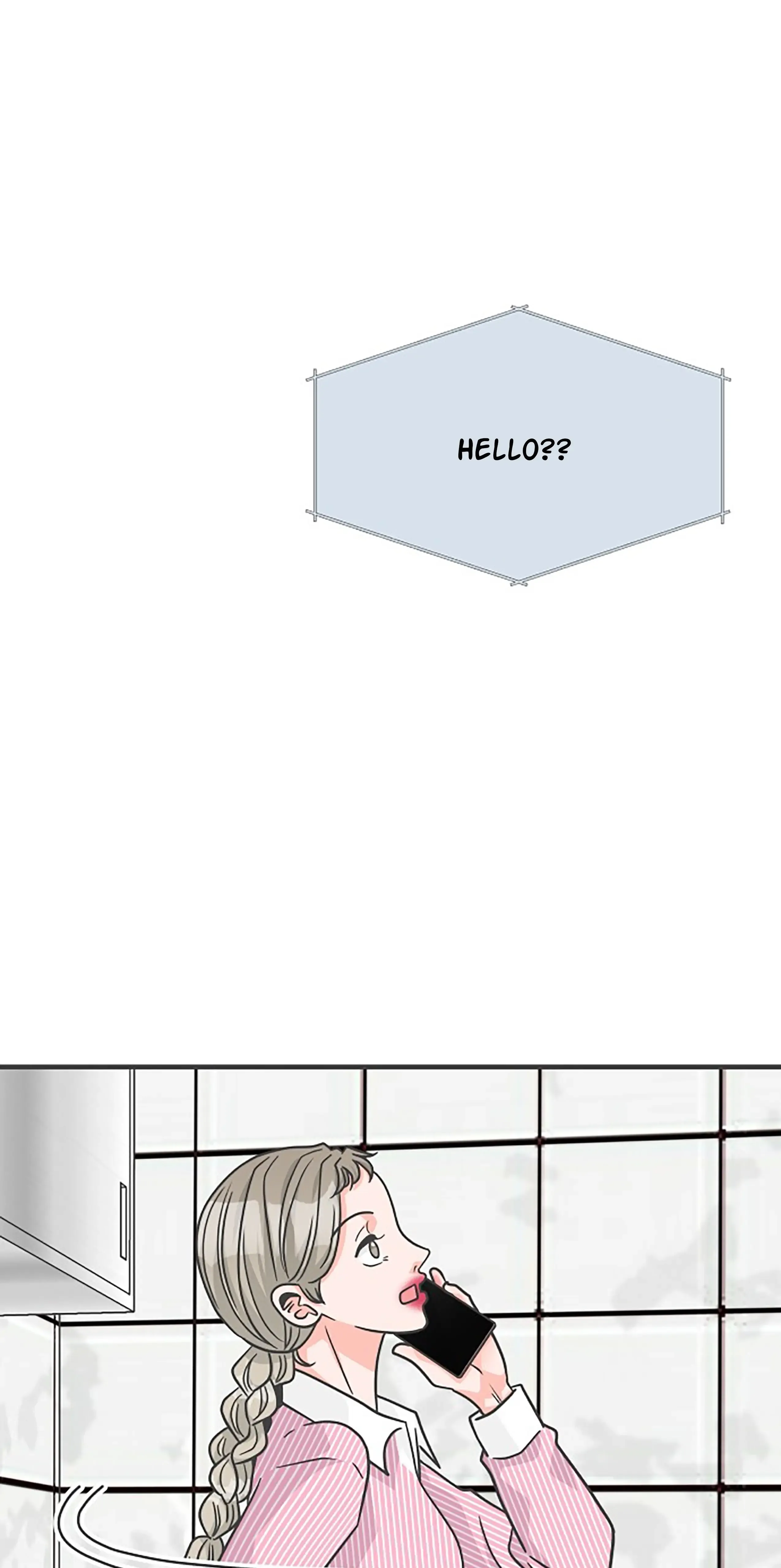 Read Newbies chapter 85 image 43 on Lezhin