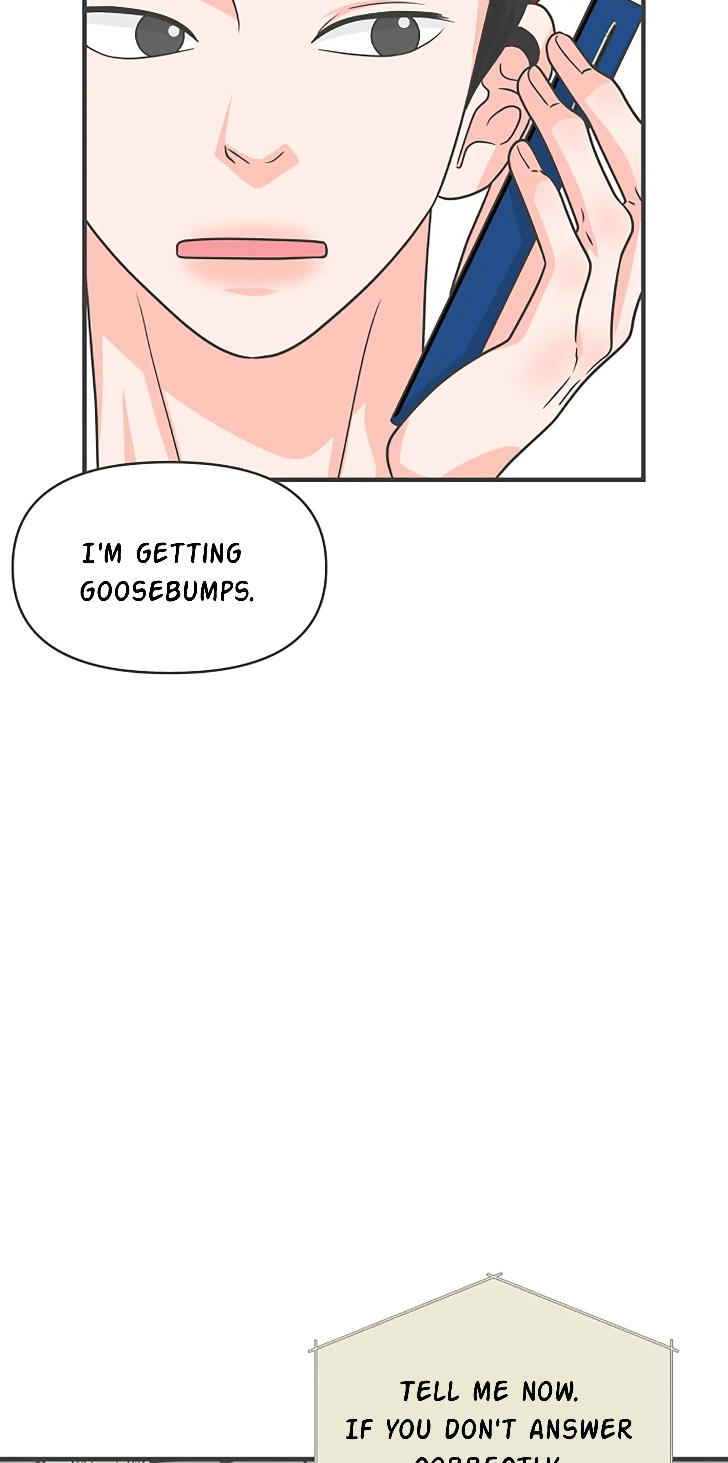 Read Newbies chapter 85 image 45 on Lezhin