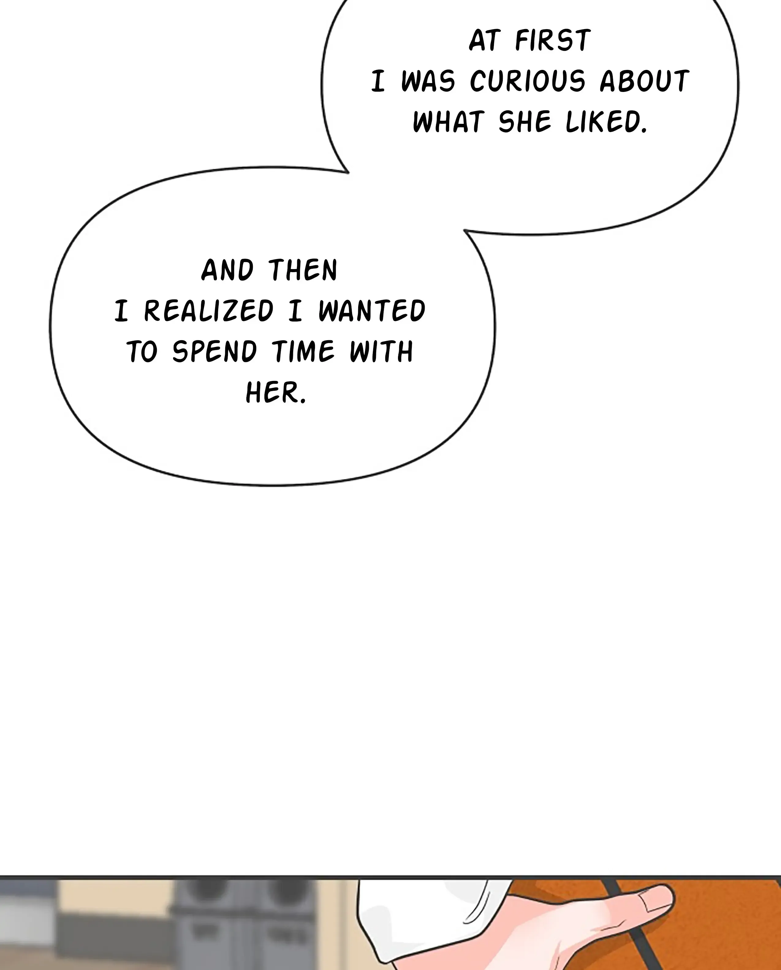 Read Newbies chapter 85 image 49 on Lezhin