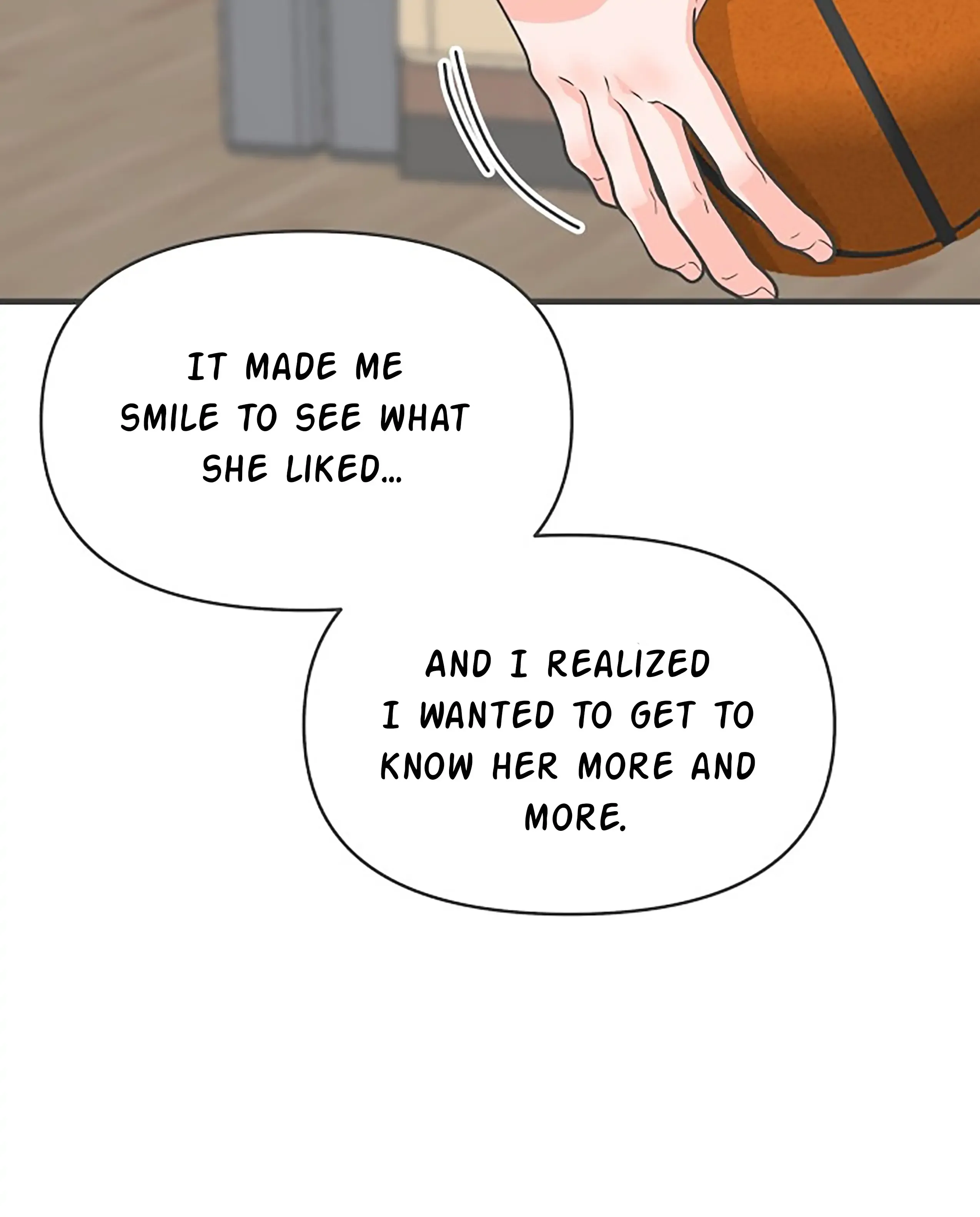 Read Newbies chapter 85 image 50 on Lezhin