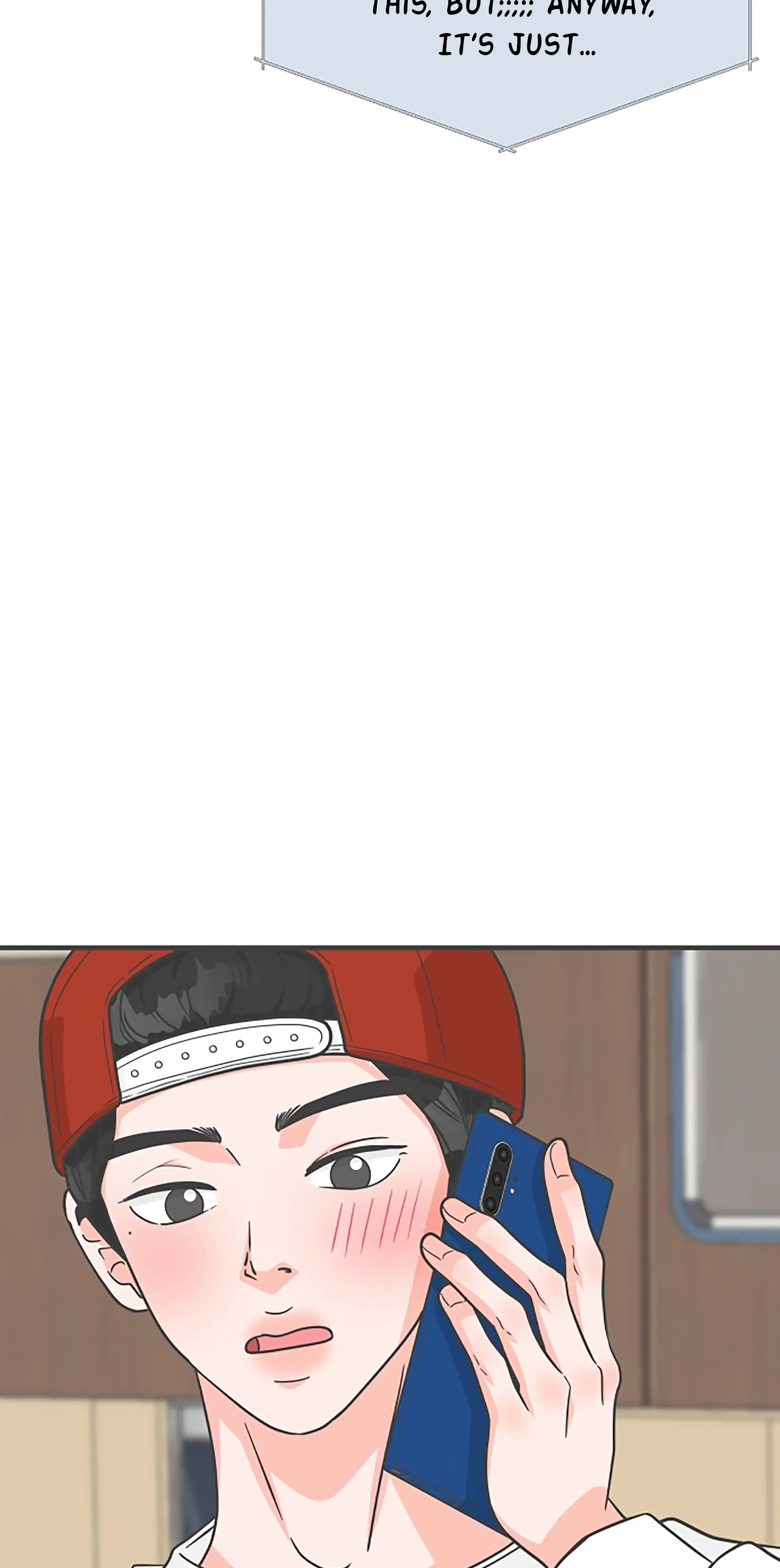 Read Newbies chapter 85 image 52 on Lezhin