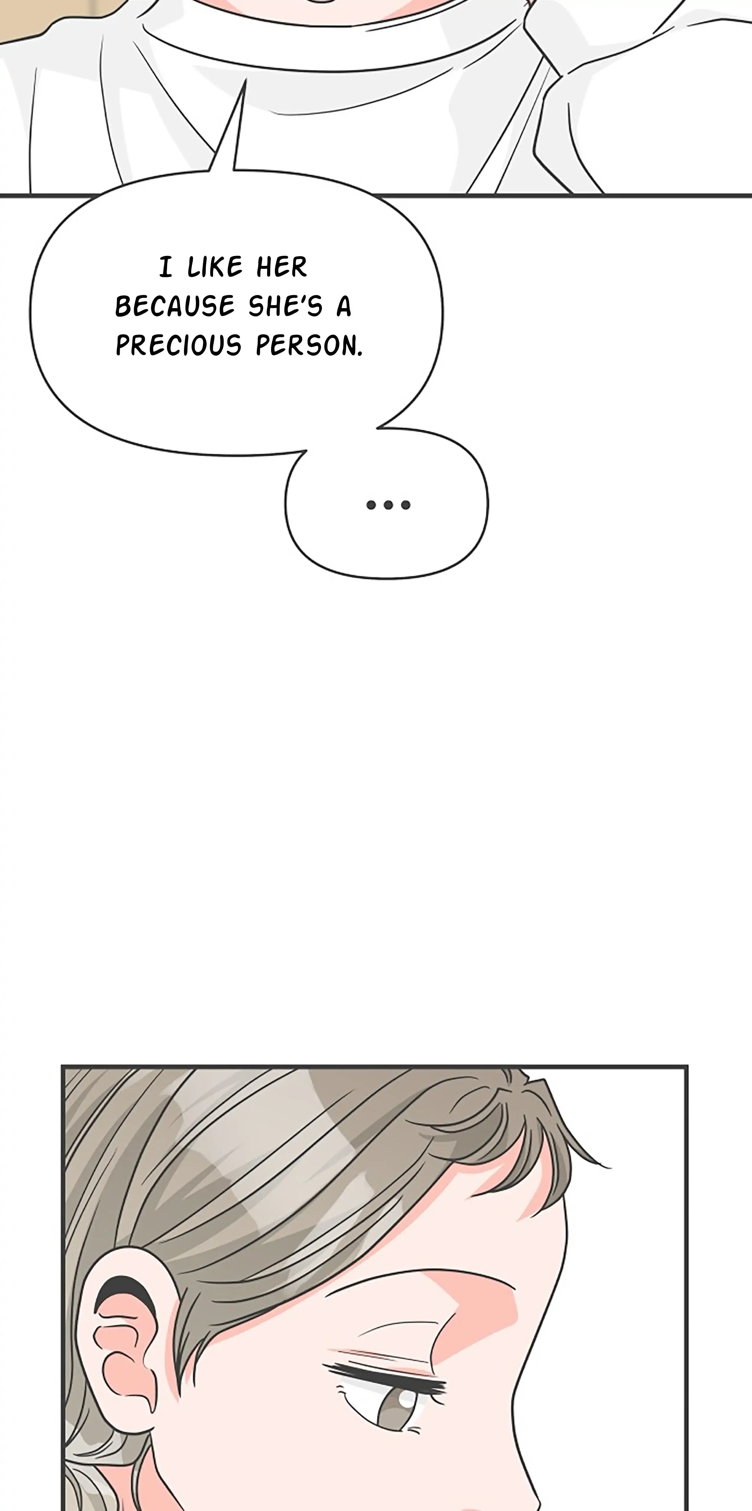 Read Newbies chapter 85 image 53 on Lezhin