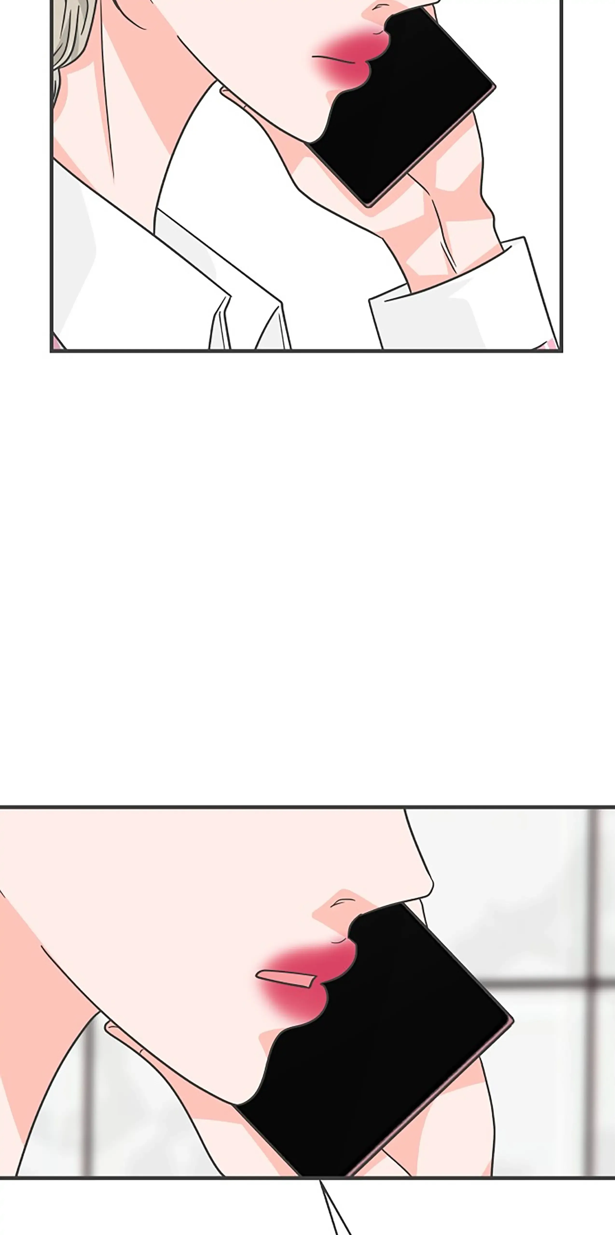 Read Newbies chapter 85 image 54 on Lezhin