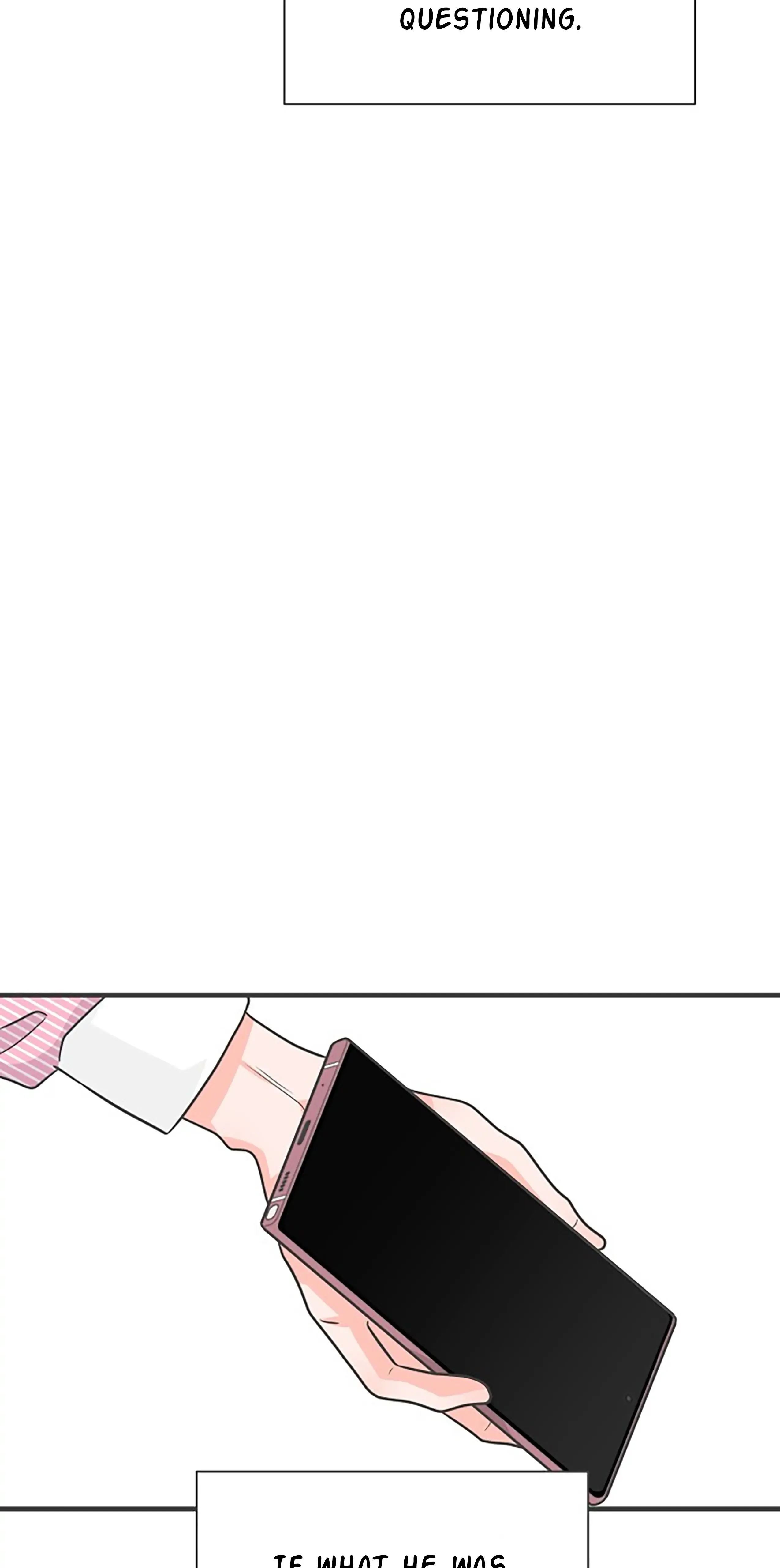 Read Newbies chapter 85 image 58 on Lezhin