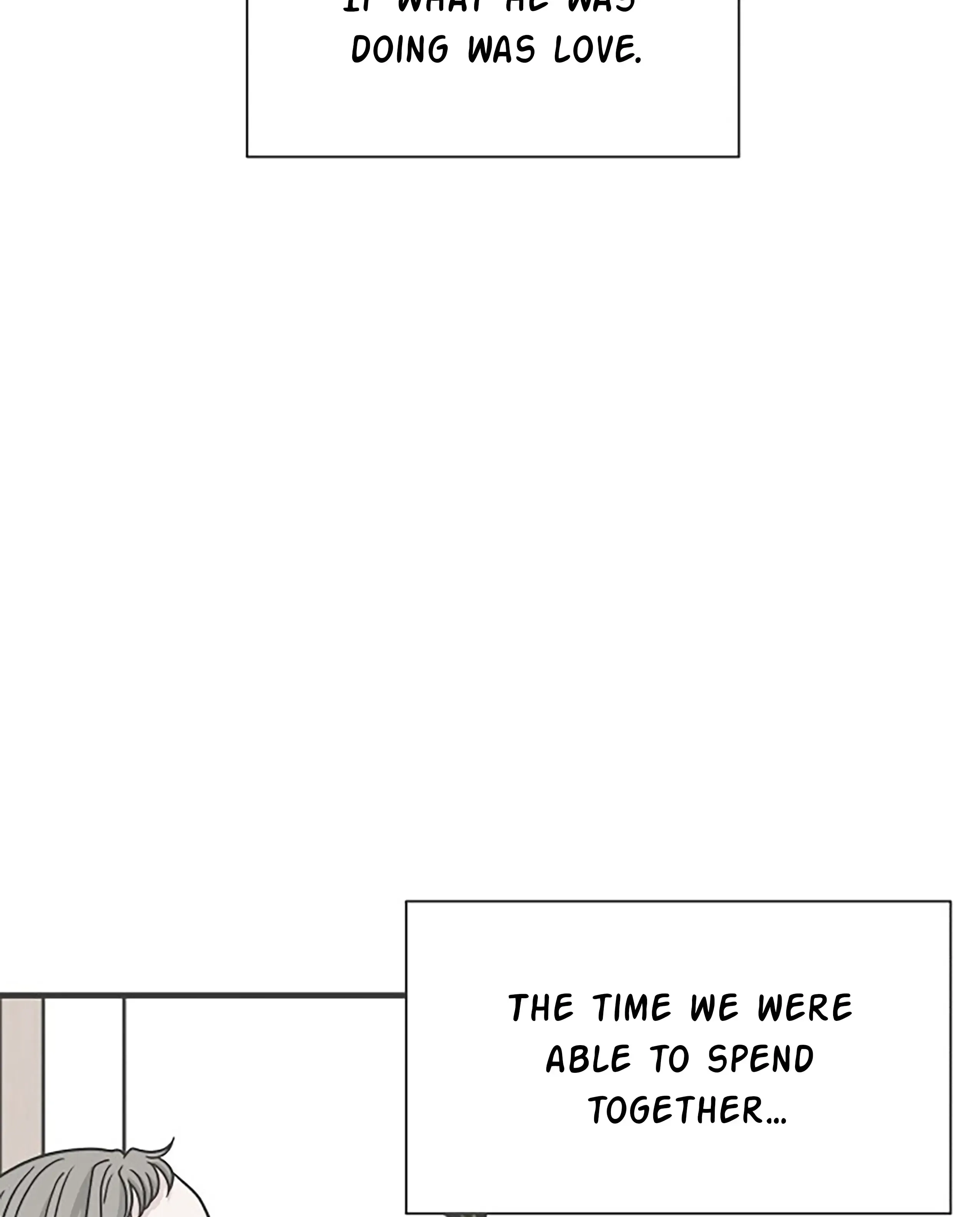 Read Newbies chapter 85 image 59 on Lezhin