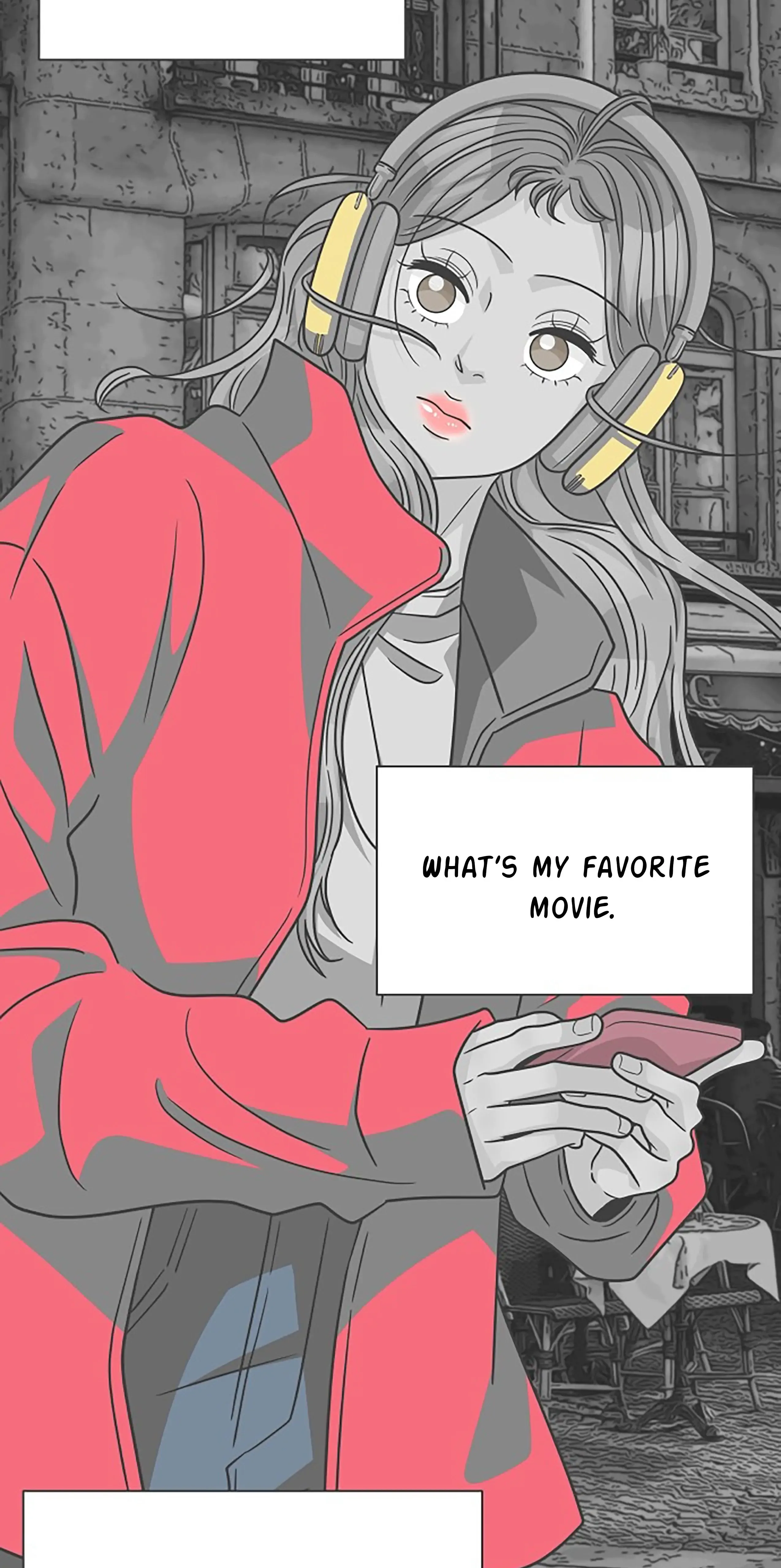Read Newbies chapter 85 image 64 on Lezhin