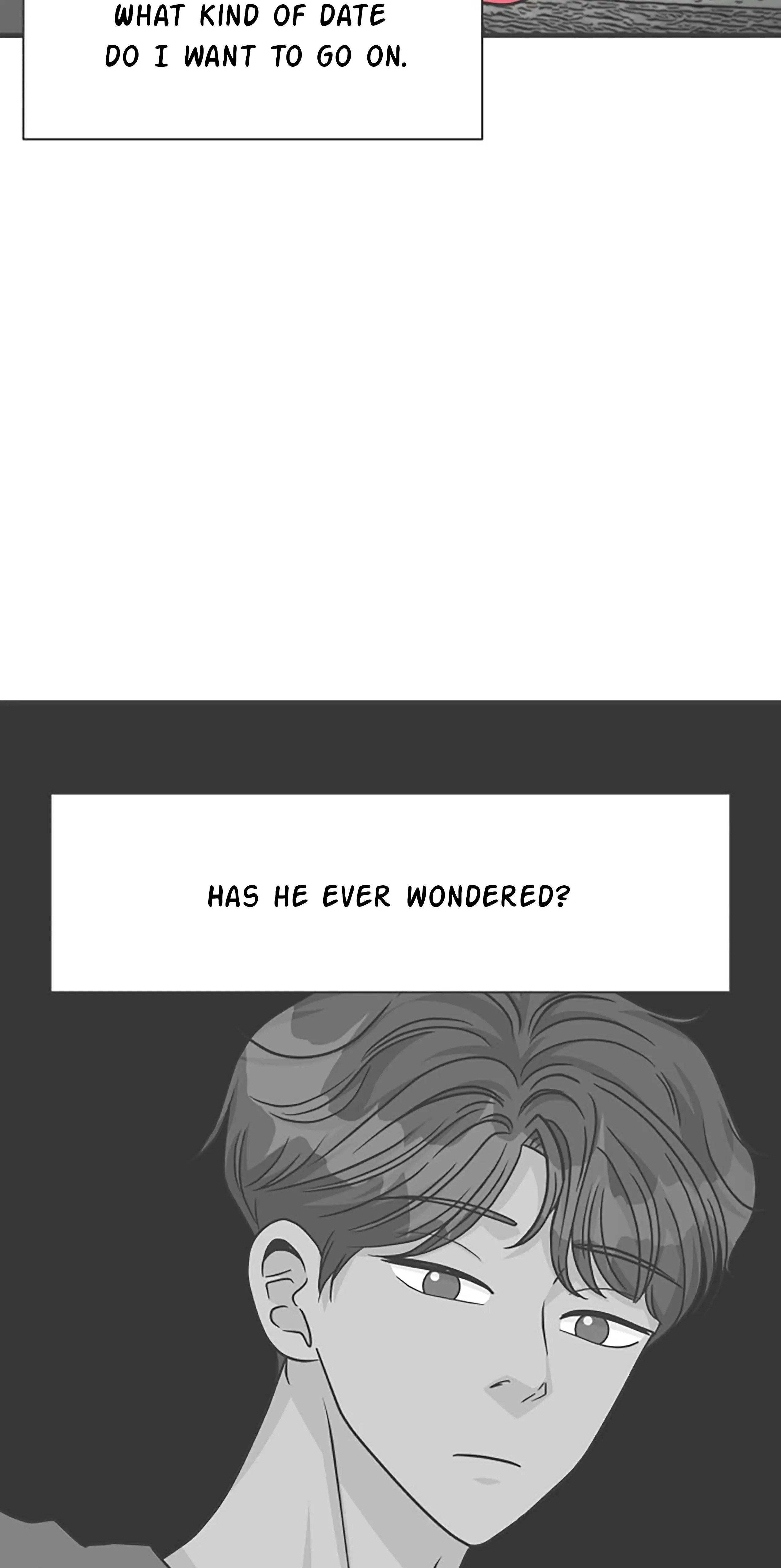 Read Newbies chapter 85 image 65 on Lezhin