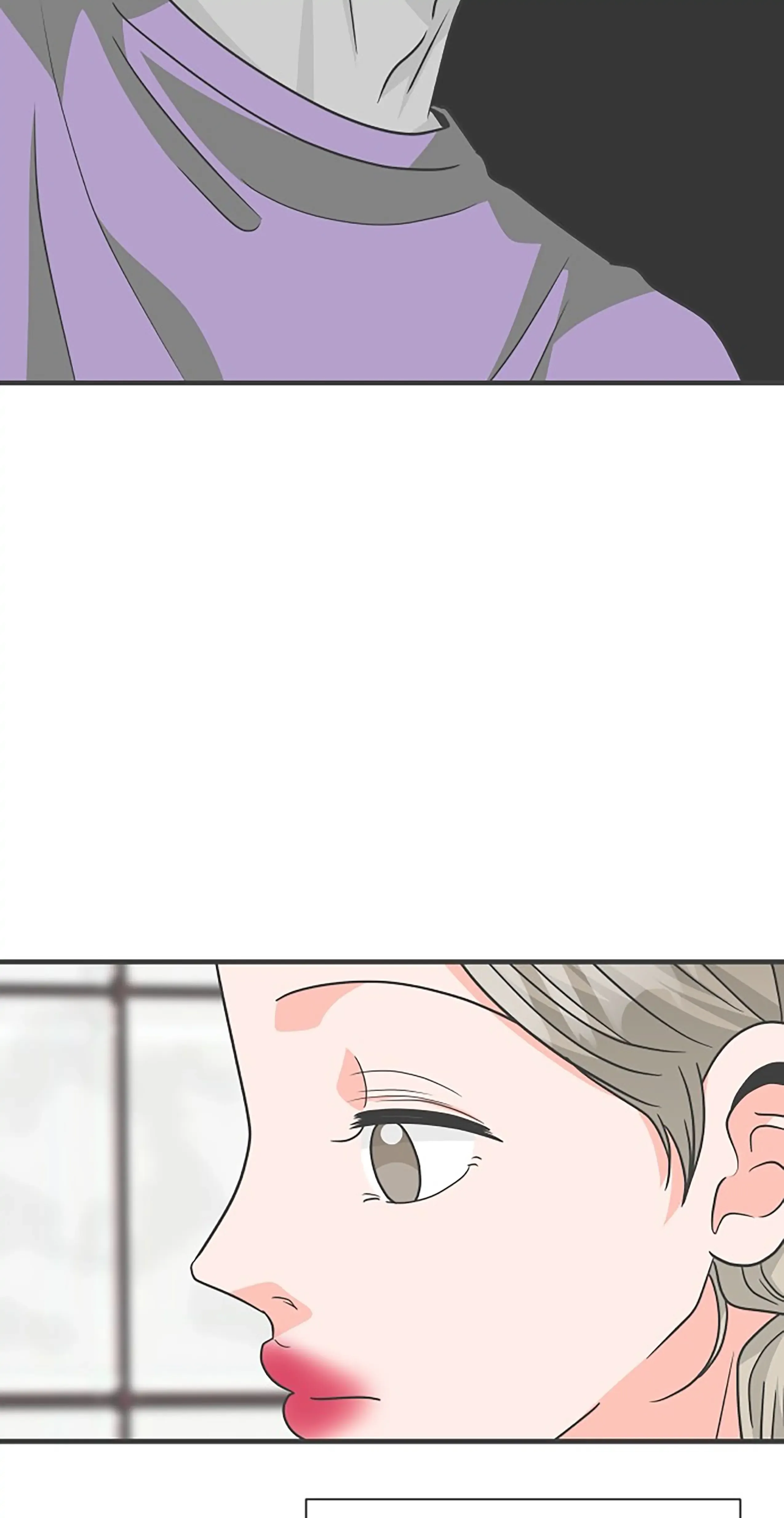 Read Newbies chapter 85 image 66 on Lezhin