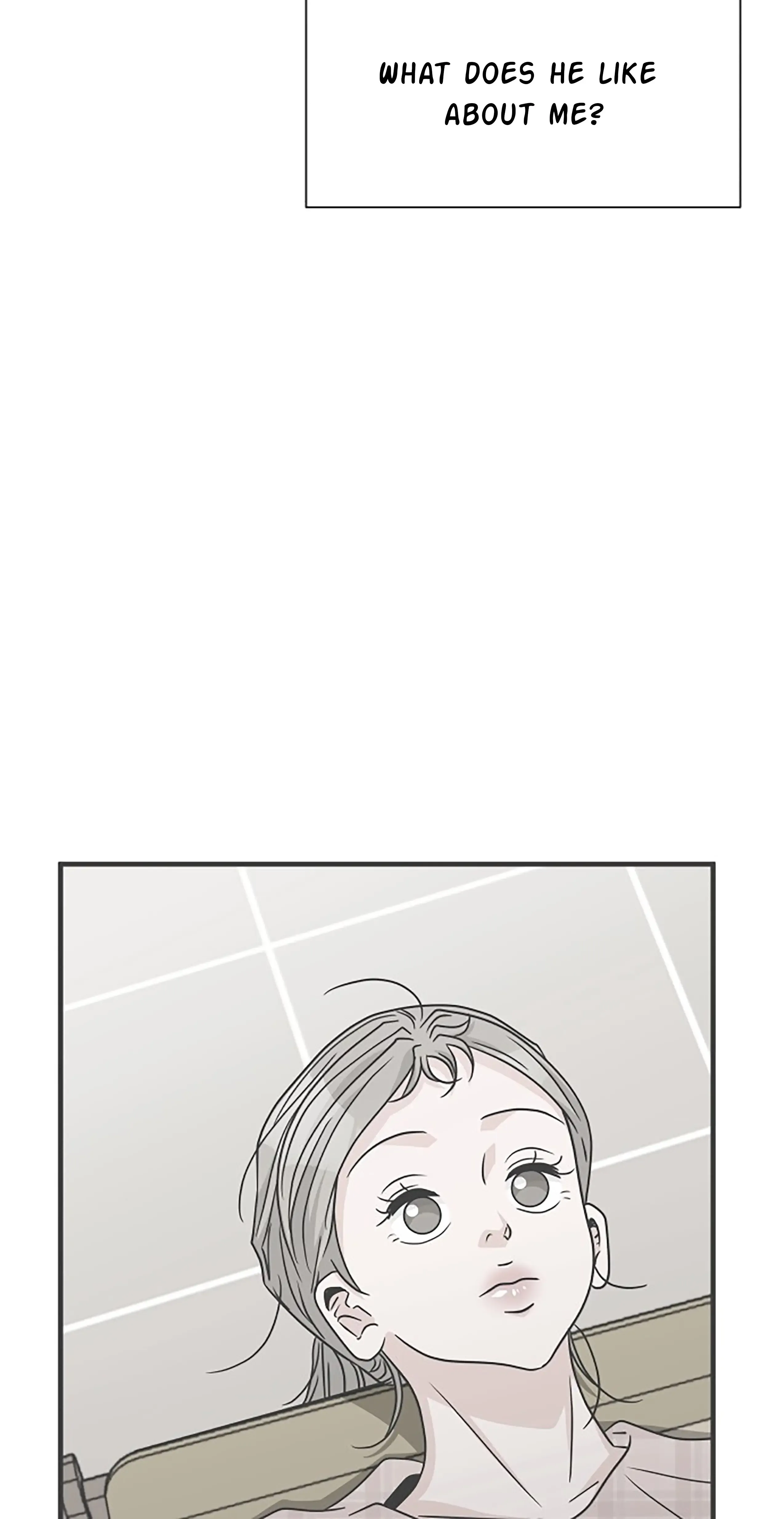 Read Newbies chapter 85 image 67 on Lezhin
