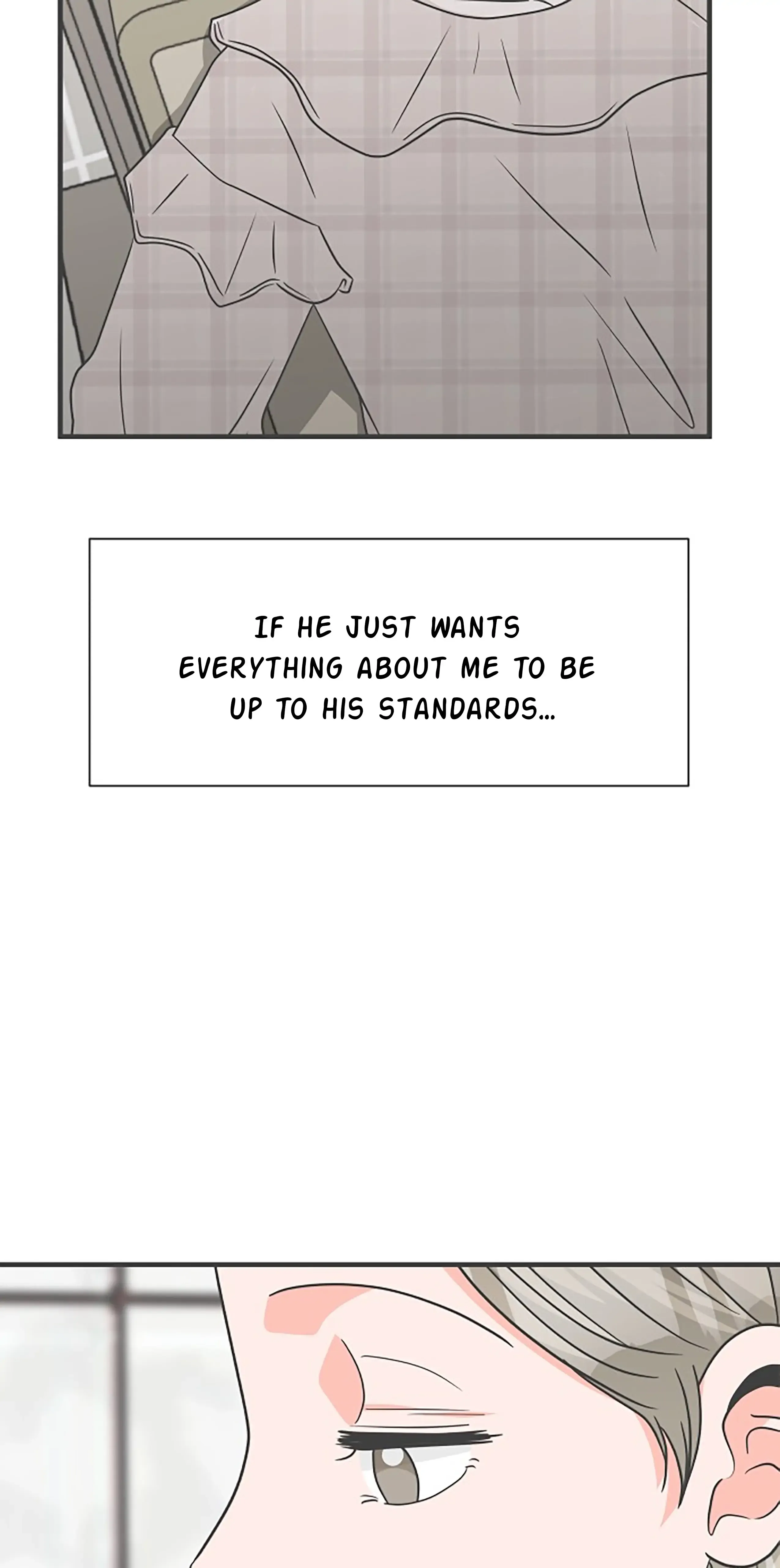 Read Newbies chapter 85 image 68 on Lezhin