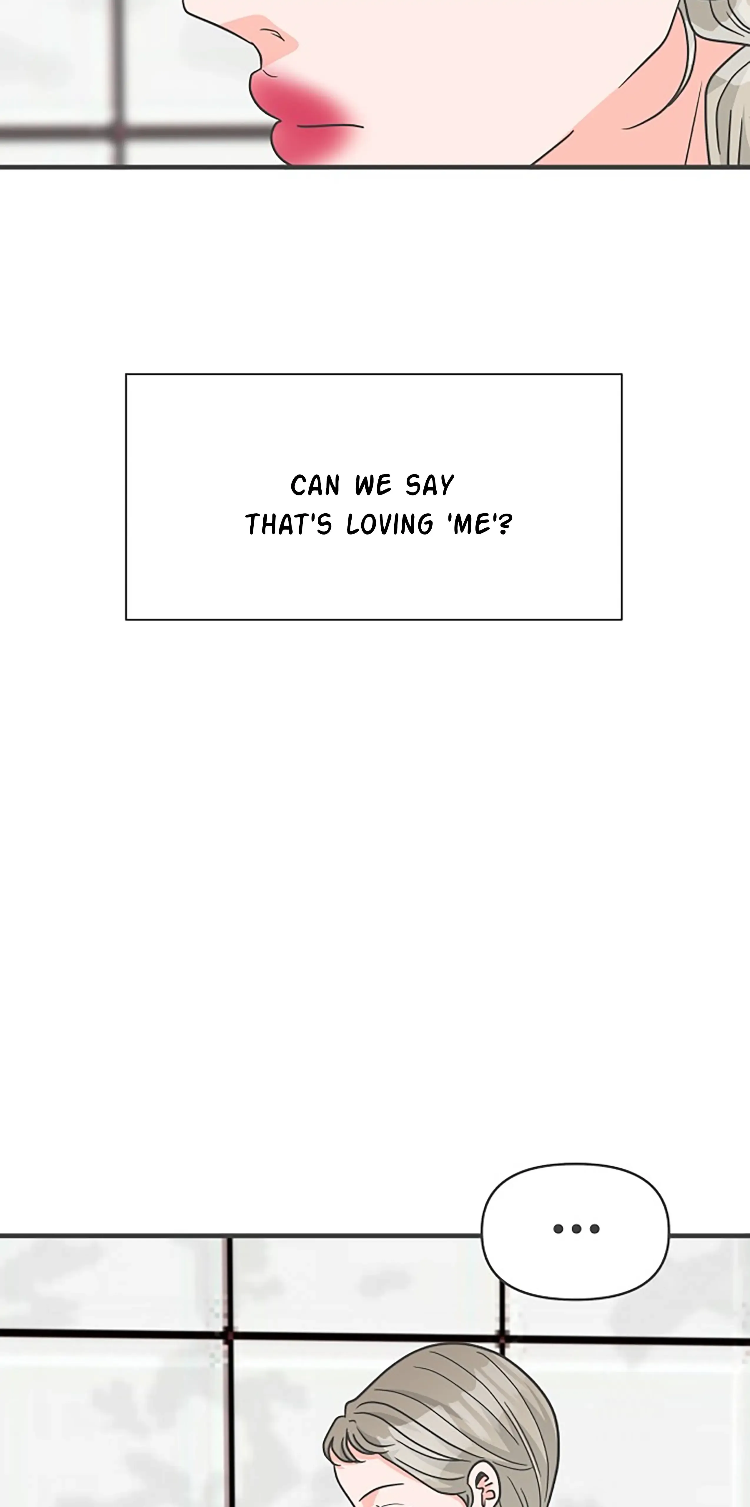 Read Newbies chapter 85 image 69 on Lezhin