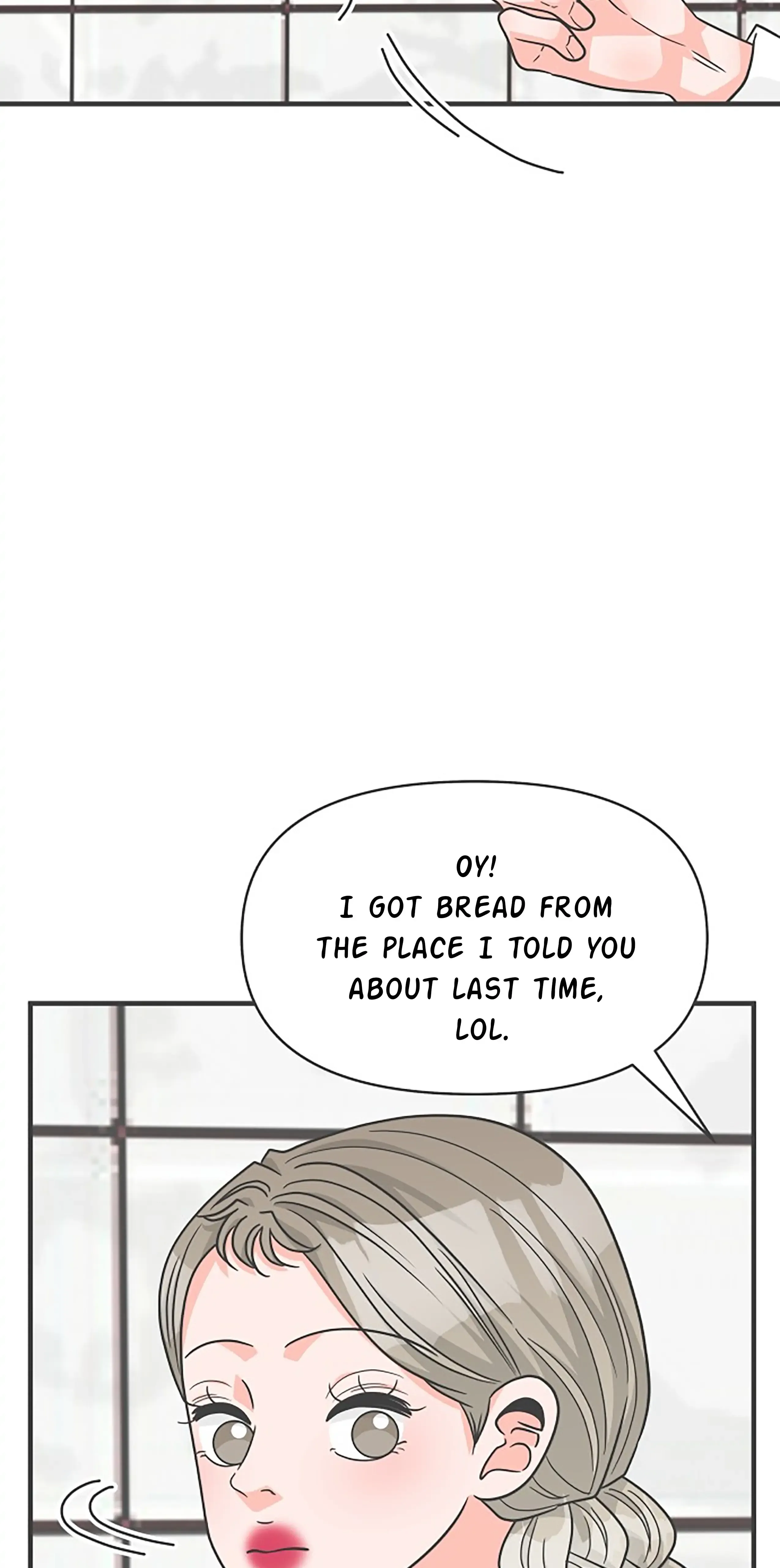 Read Newbies chapter 85 image 71 on Lezhin