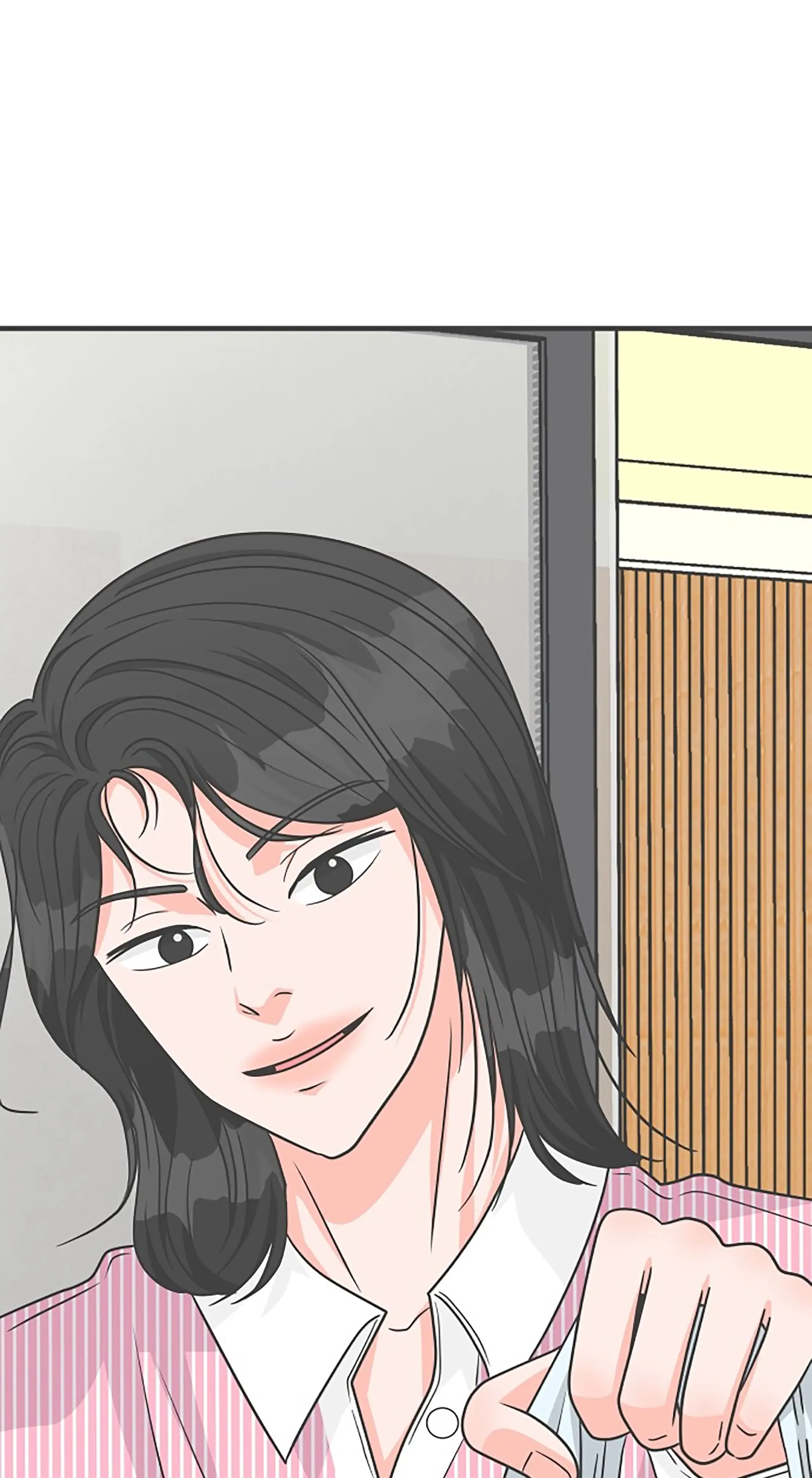 Read Newbies chapter 85 image 73 on Lezhin