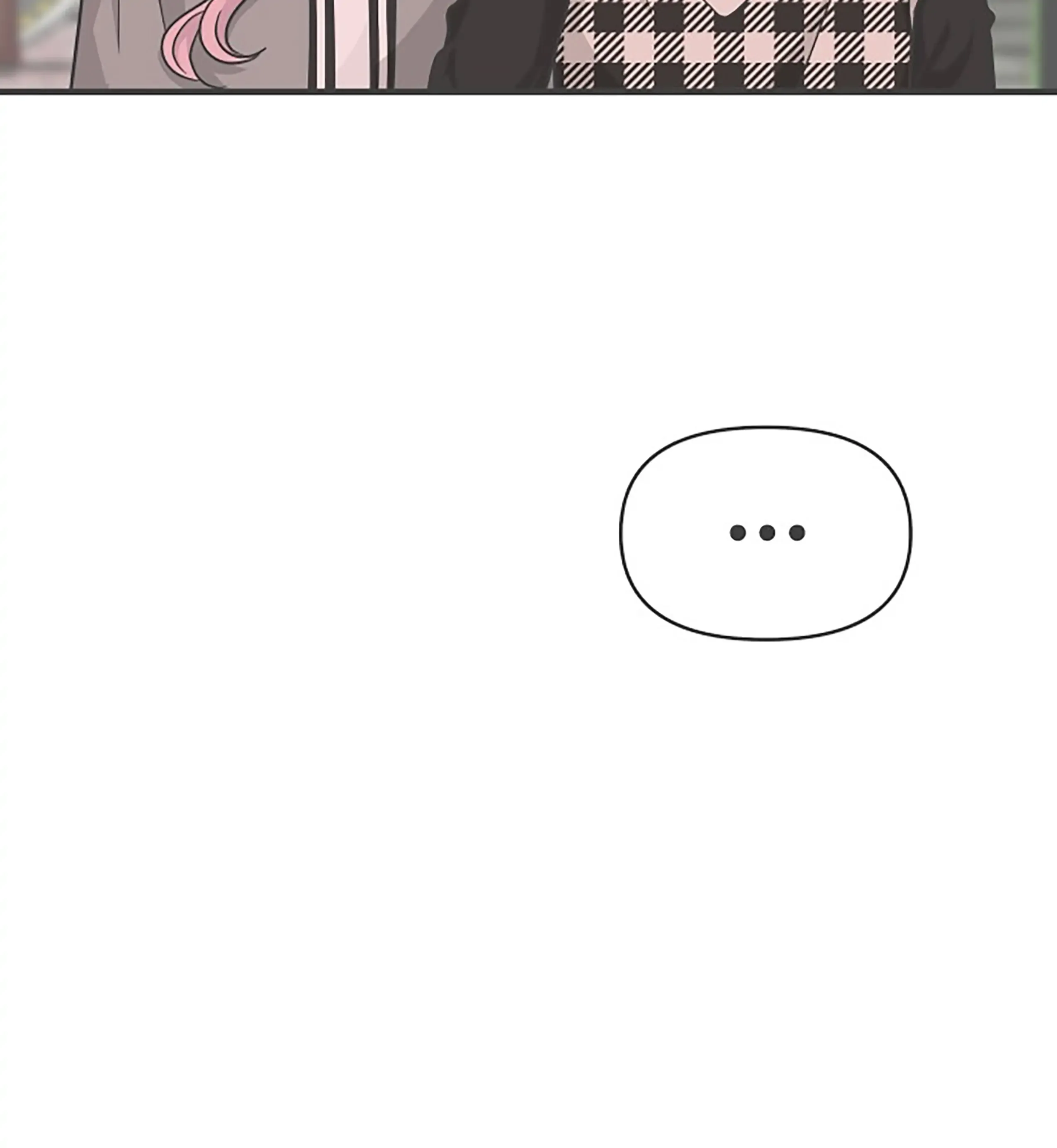 Read Newbies chapter 85 image 8 on Lezhin