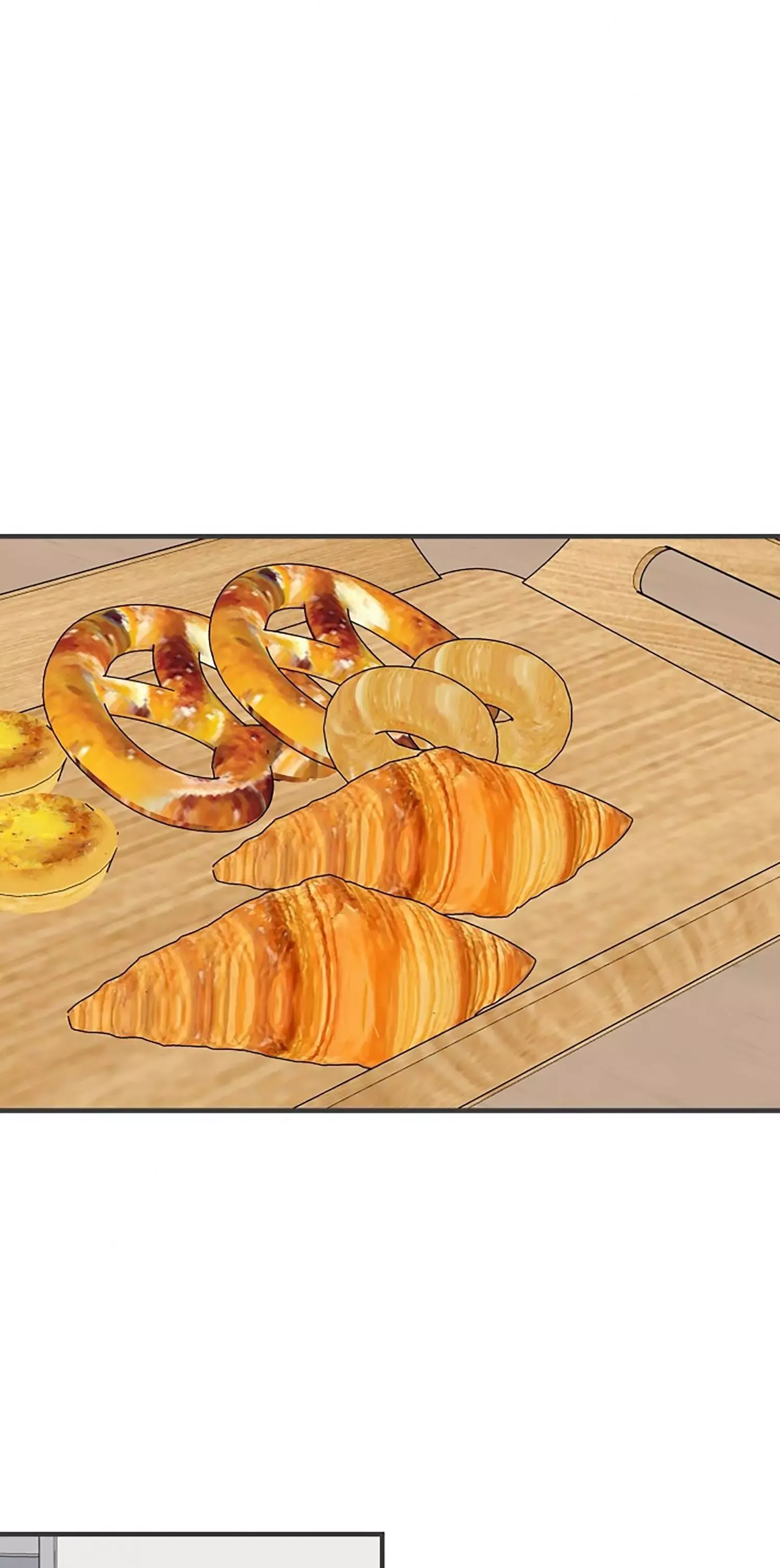 Read Newbies chapter 86 image 1 on Lezhin