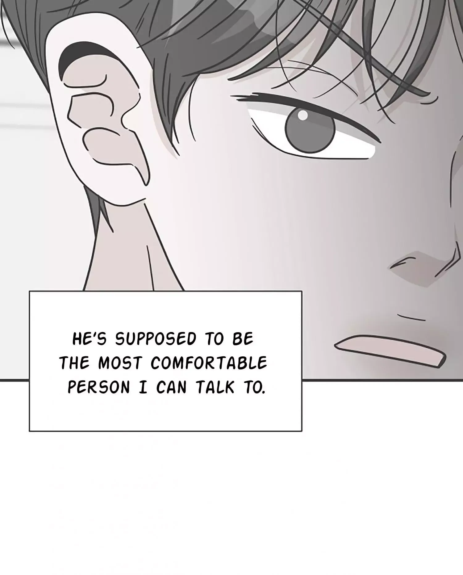 Read Newbies chapter 86 image 10 on Lezhin
