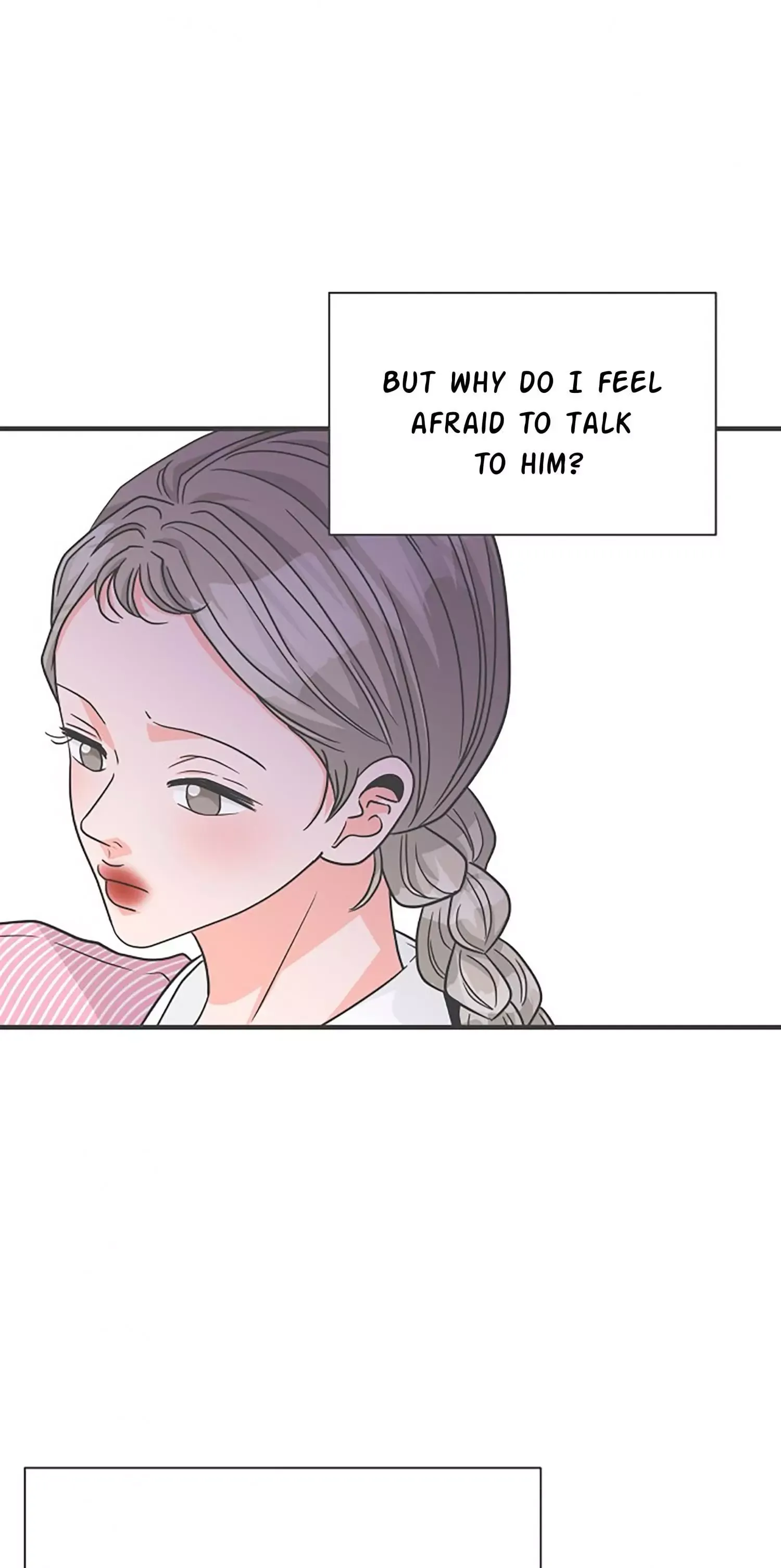 Read Newbies chapter 86 image 11 on Lezhin