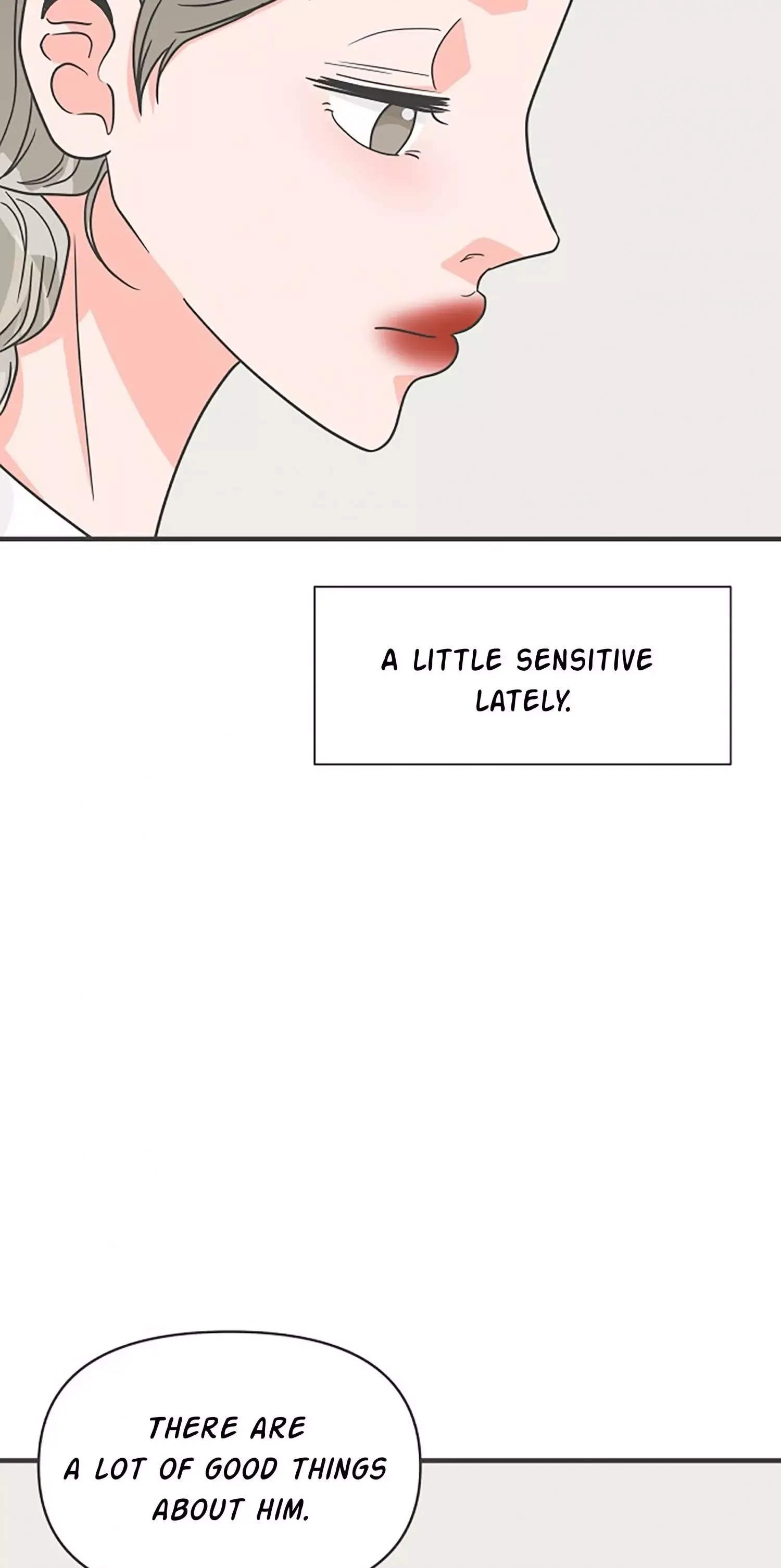Read Newbies chapter 86 image 15 on Lezhin