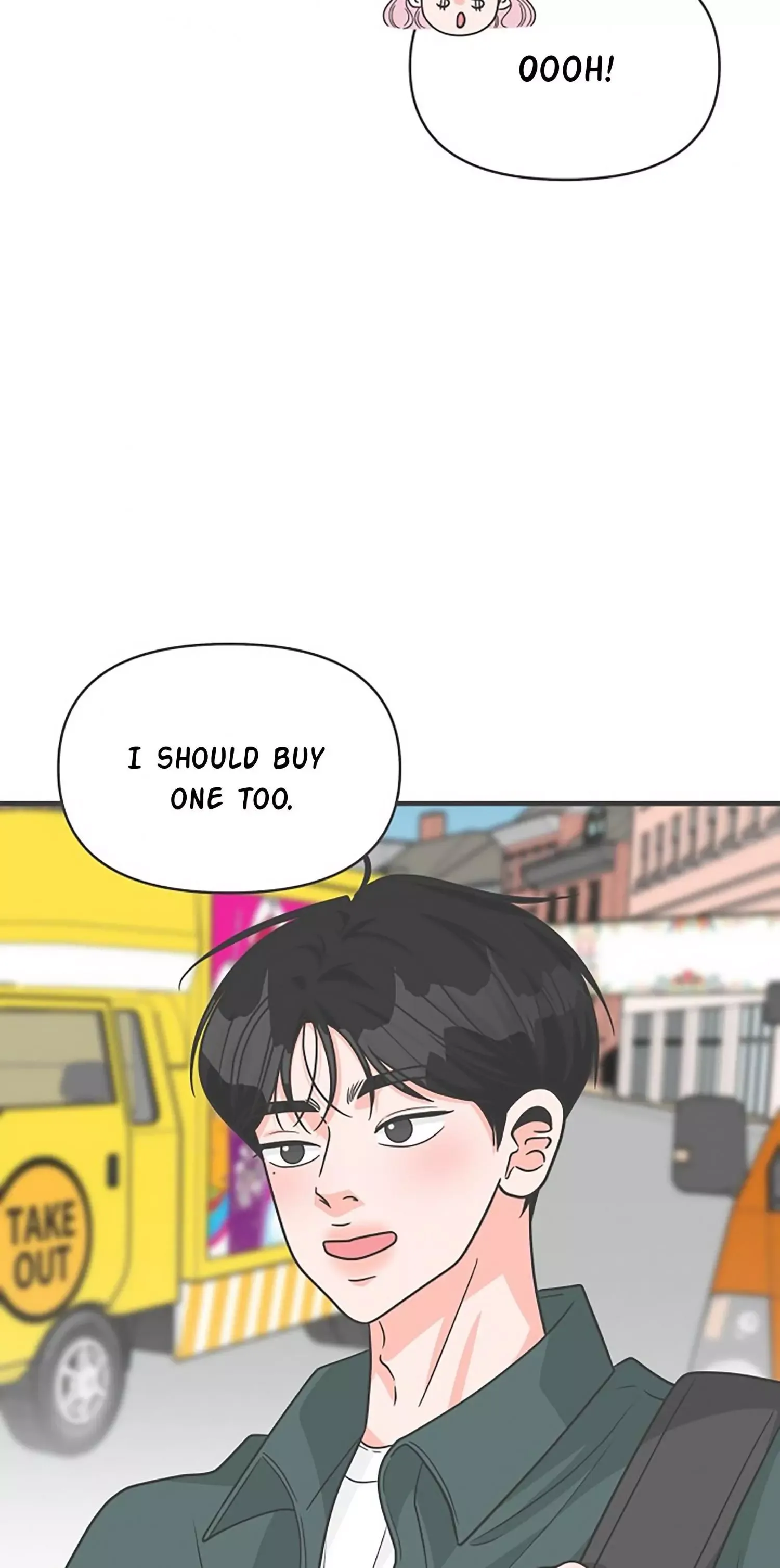 Read Newbies chapter 86 image 28 on Lezhin