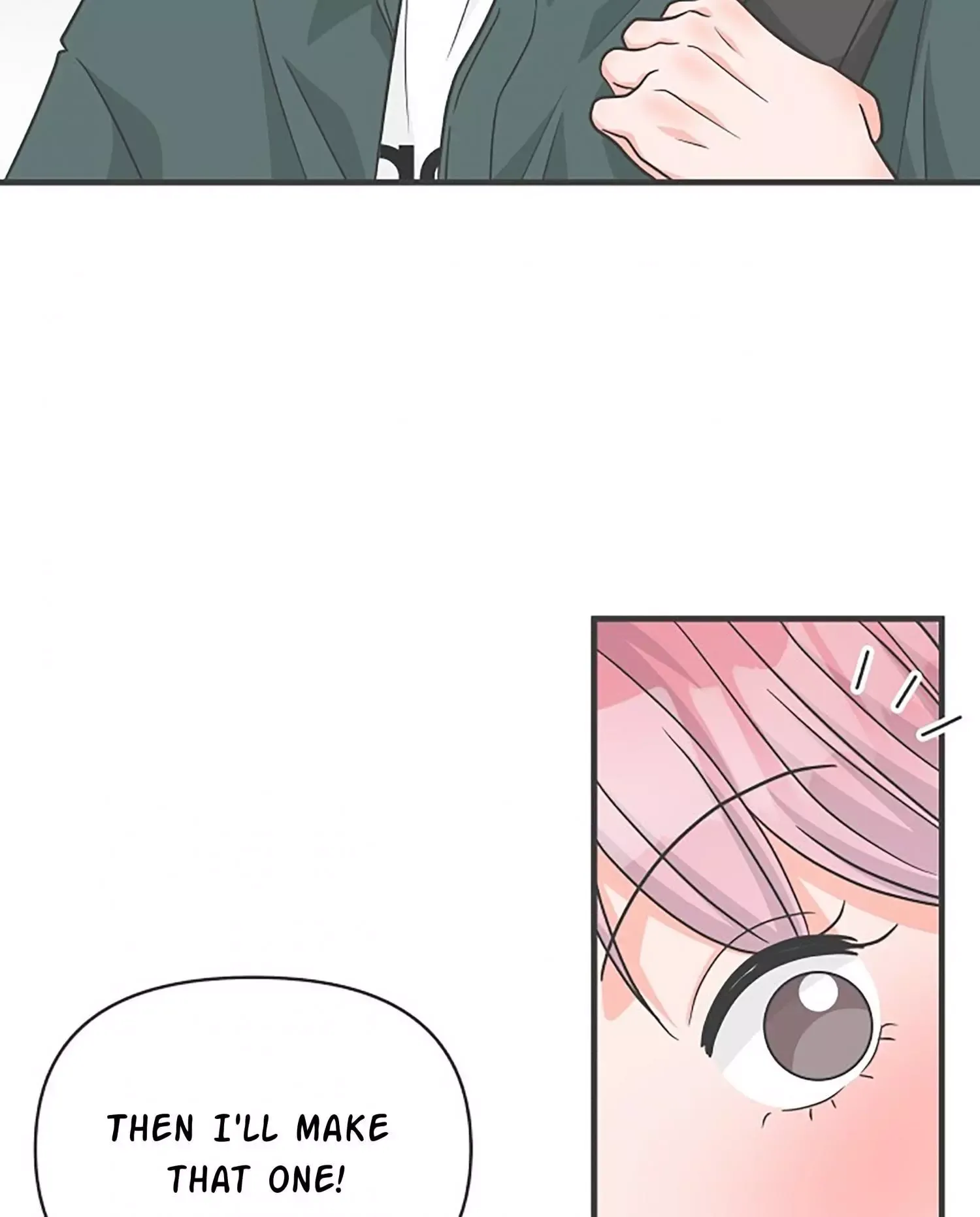 Read Newbies chapter 86 image 29 on Lezhin