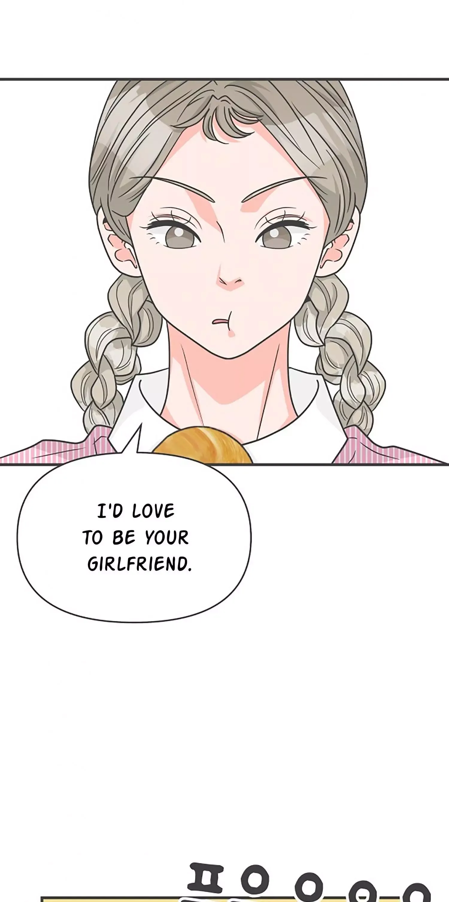 Read Newbies chapter 86 image 3 on Lezhin