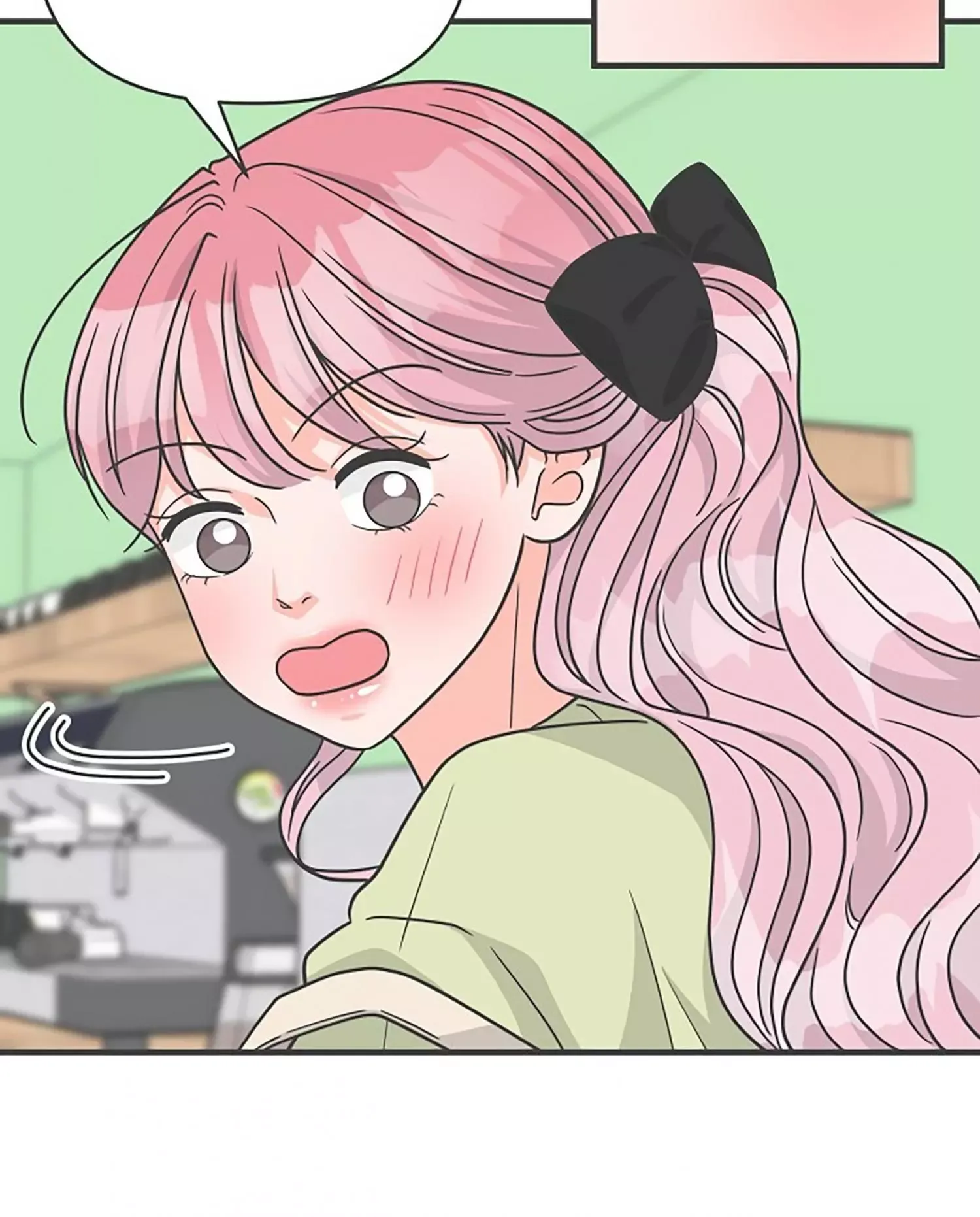 Read Newbies chapter 86 image 30 on Lezhin