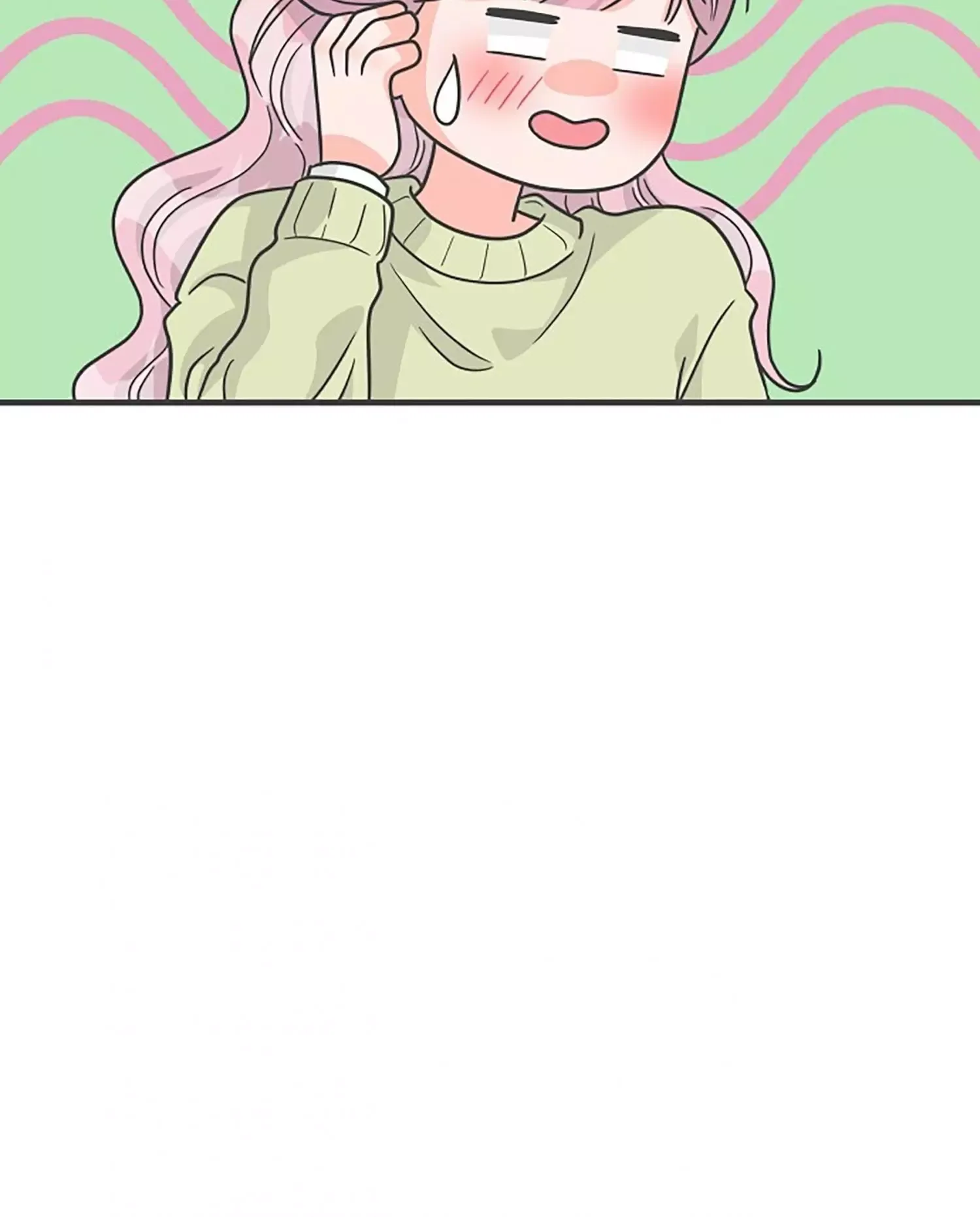 Read Newbies chapter 86 image 49 on Lezhin