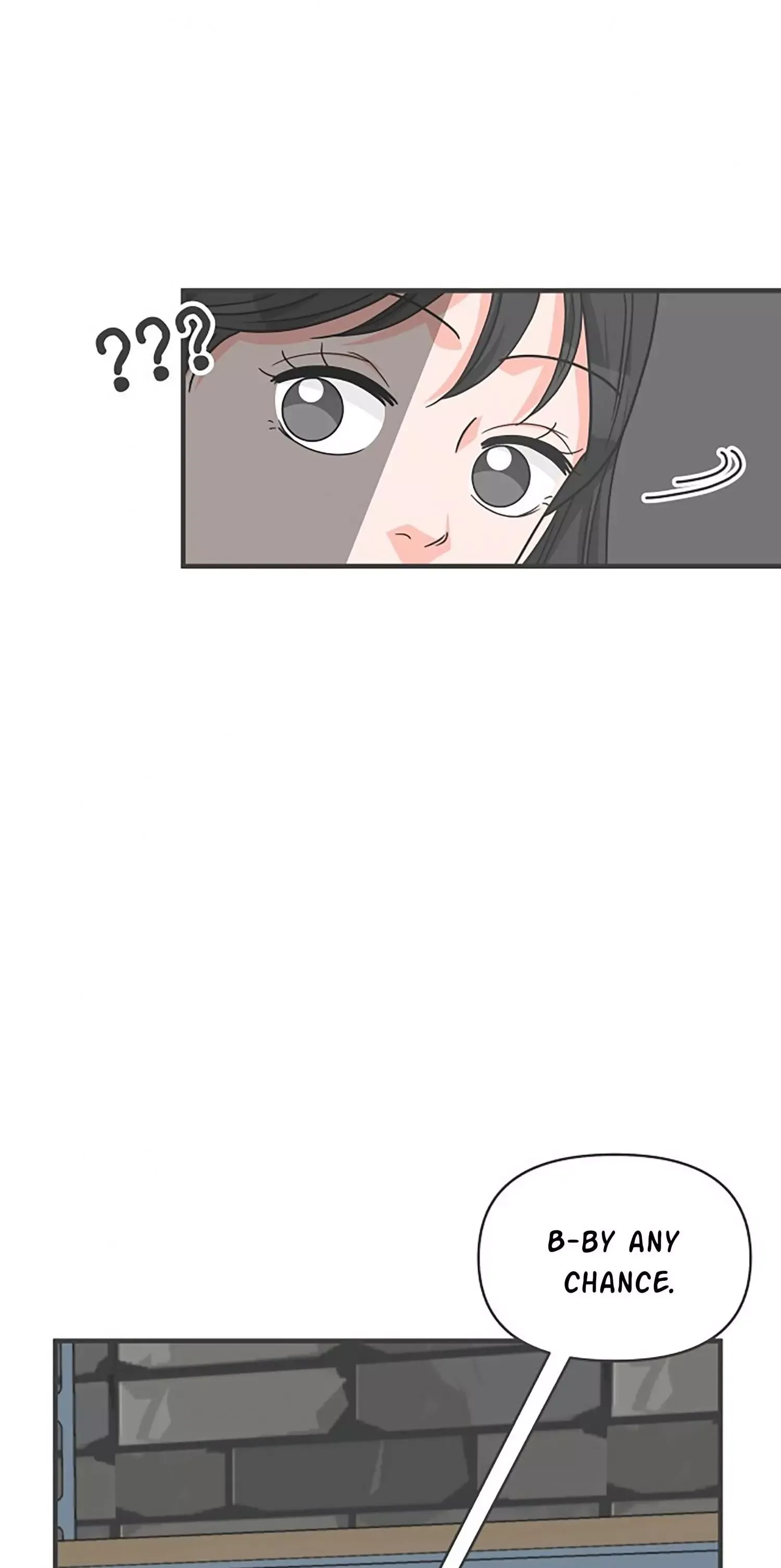 Read Newbies chapter 86 image 55 on Lezhin