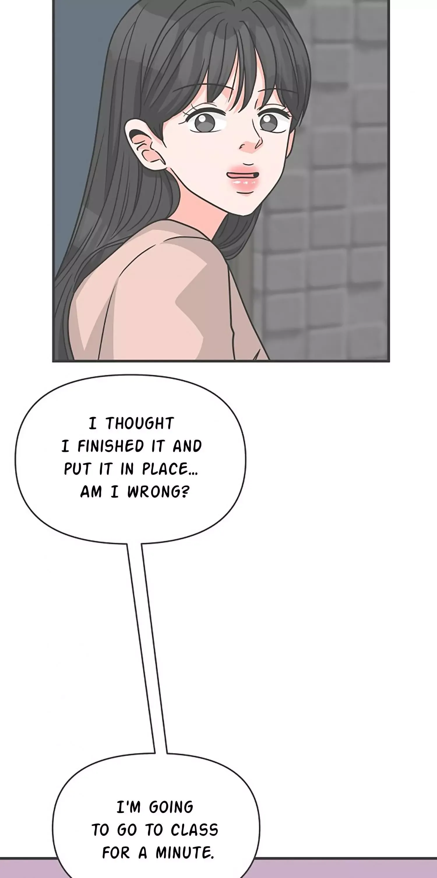 Read Newbies chapter 86 image 58 on Lezhin