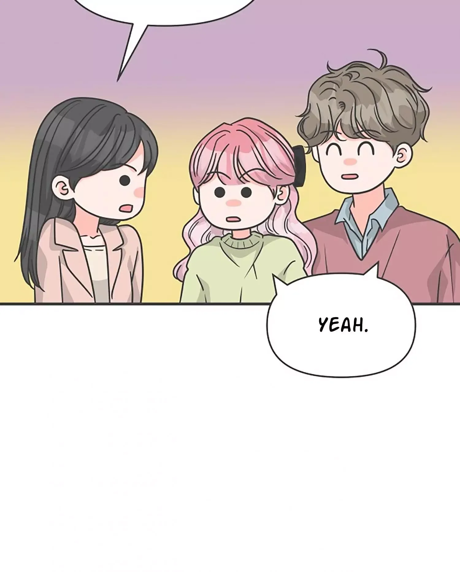 Read Newbies chapter 86 image 59 on Lezhin