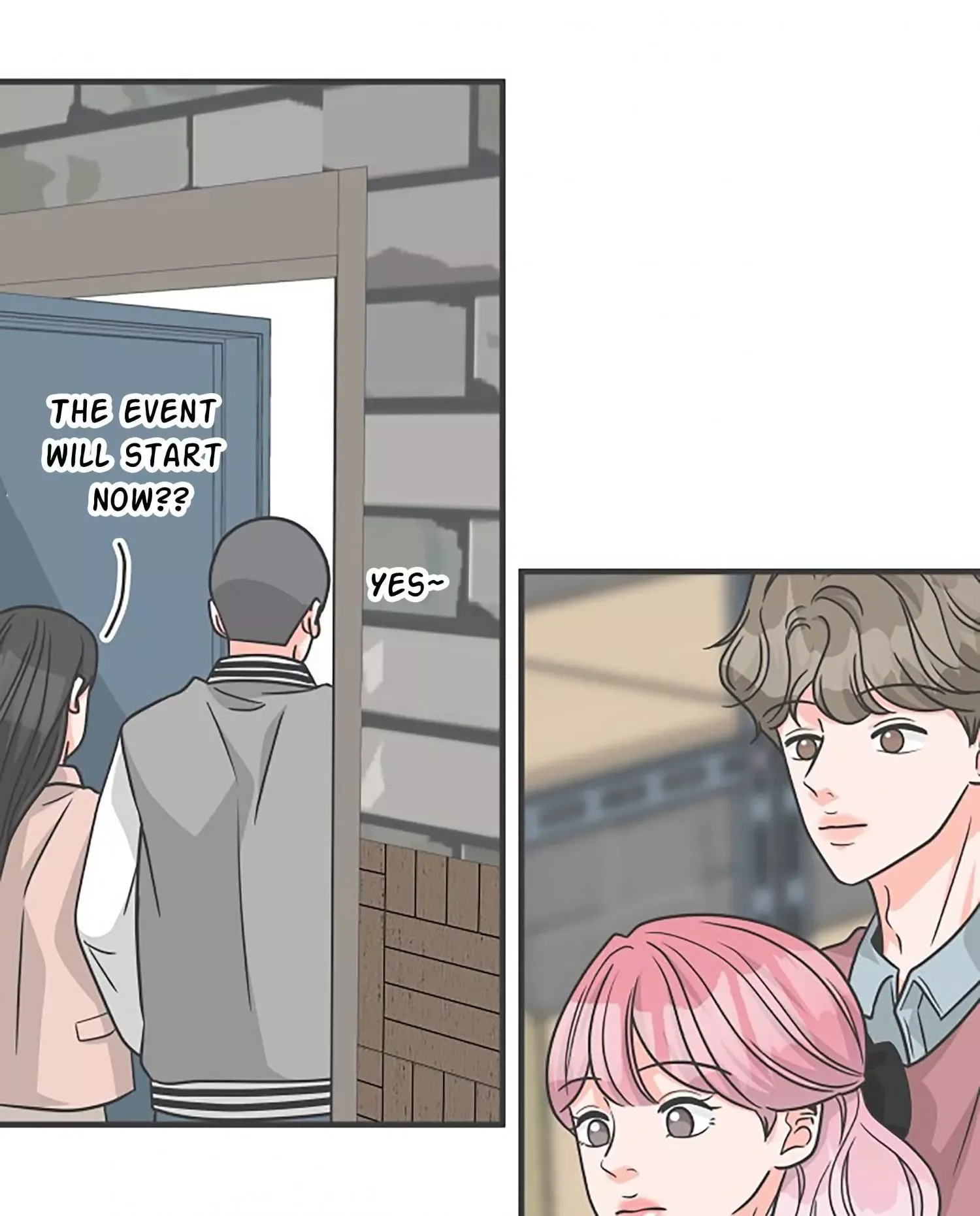 Read Newbies chapter 86 image 60 on Lezhin