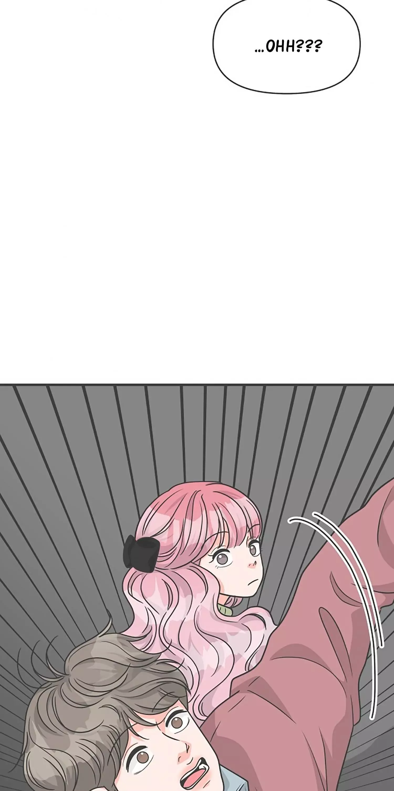 Read Newbies chapter 86 image 65 on Lezhin