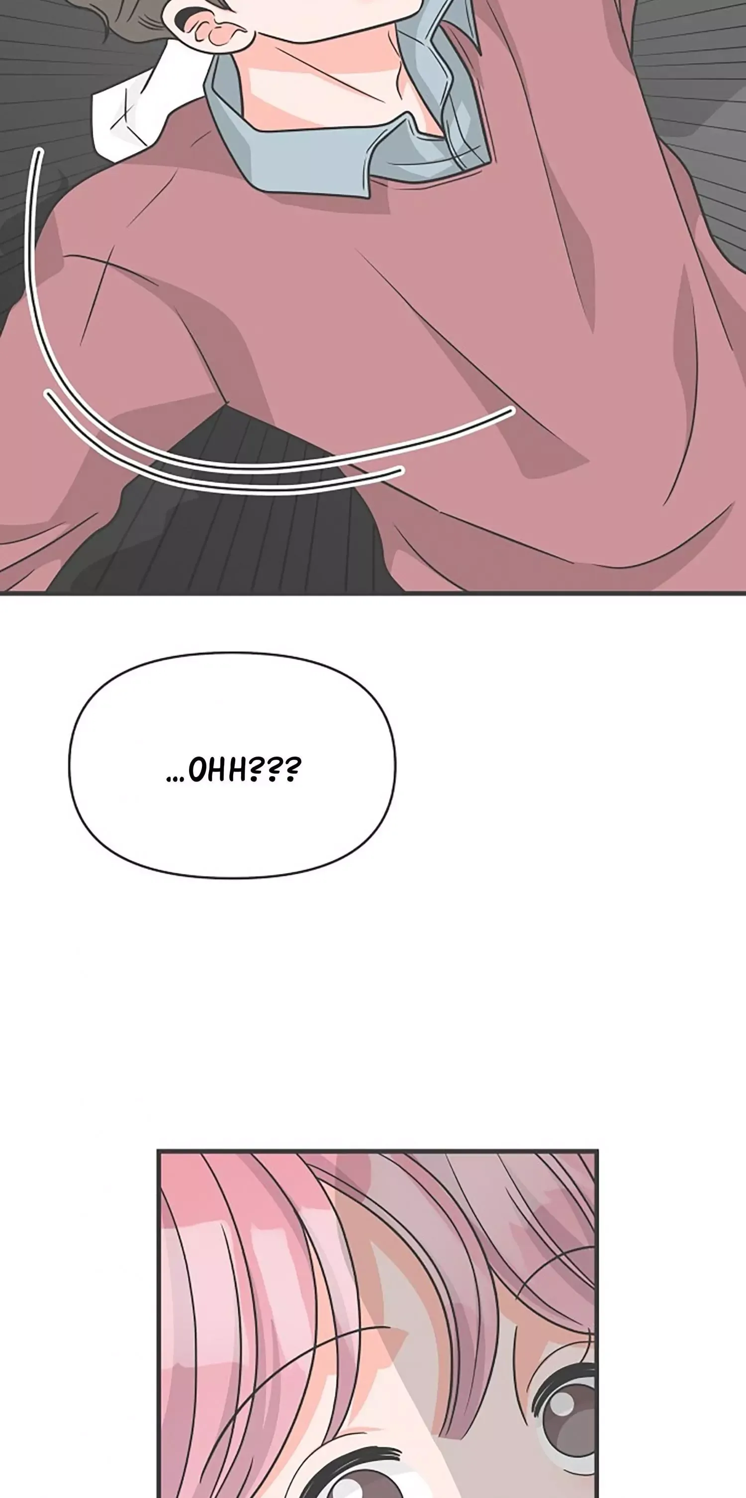 Read Newbies chapter 86 image 66 on Lezhin