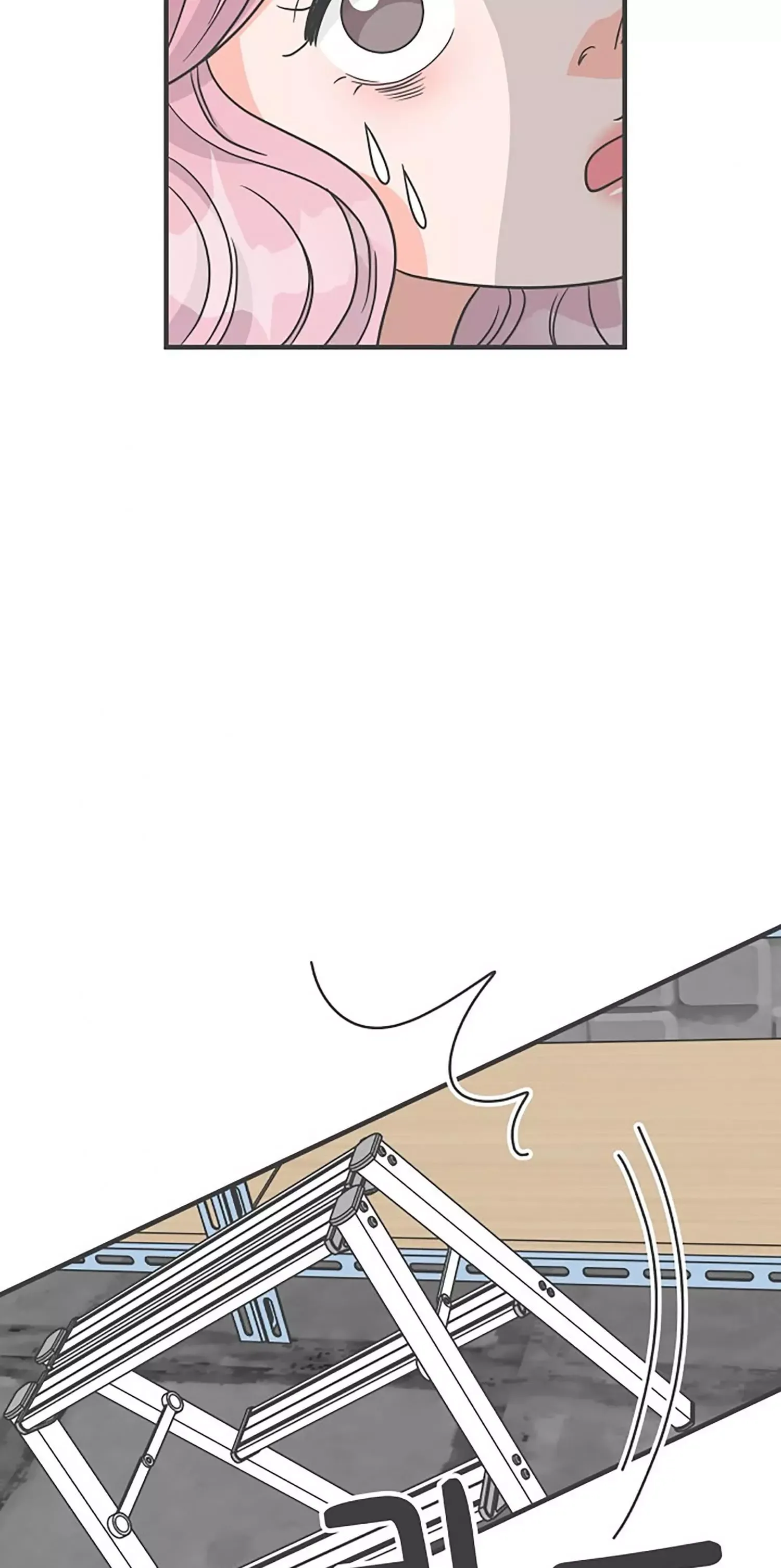 Read Newbies chapter 86 image 67 on Lezhin