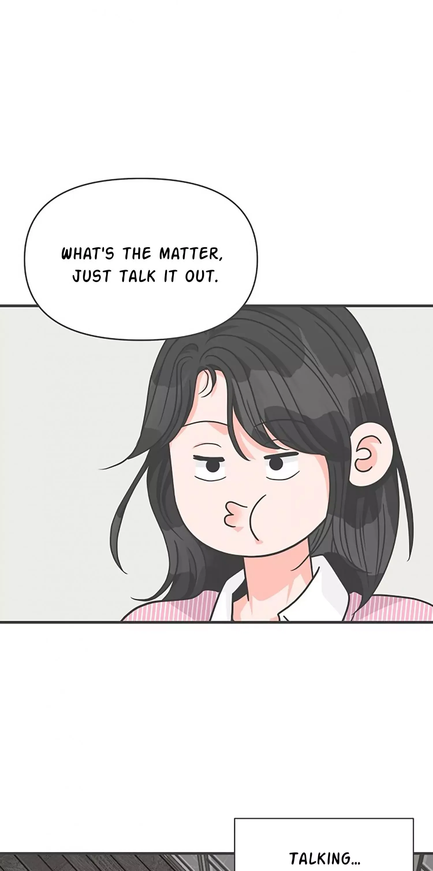 Read Newbies chapter 86 image 8 on Lezhin