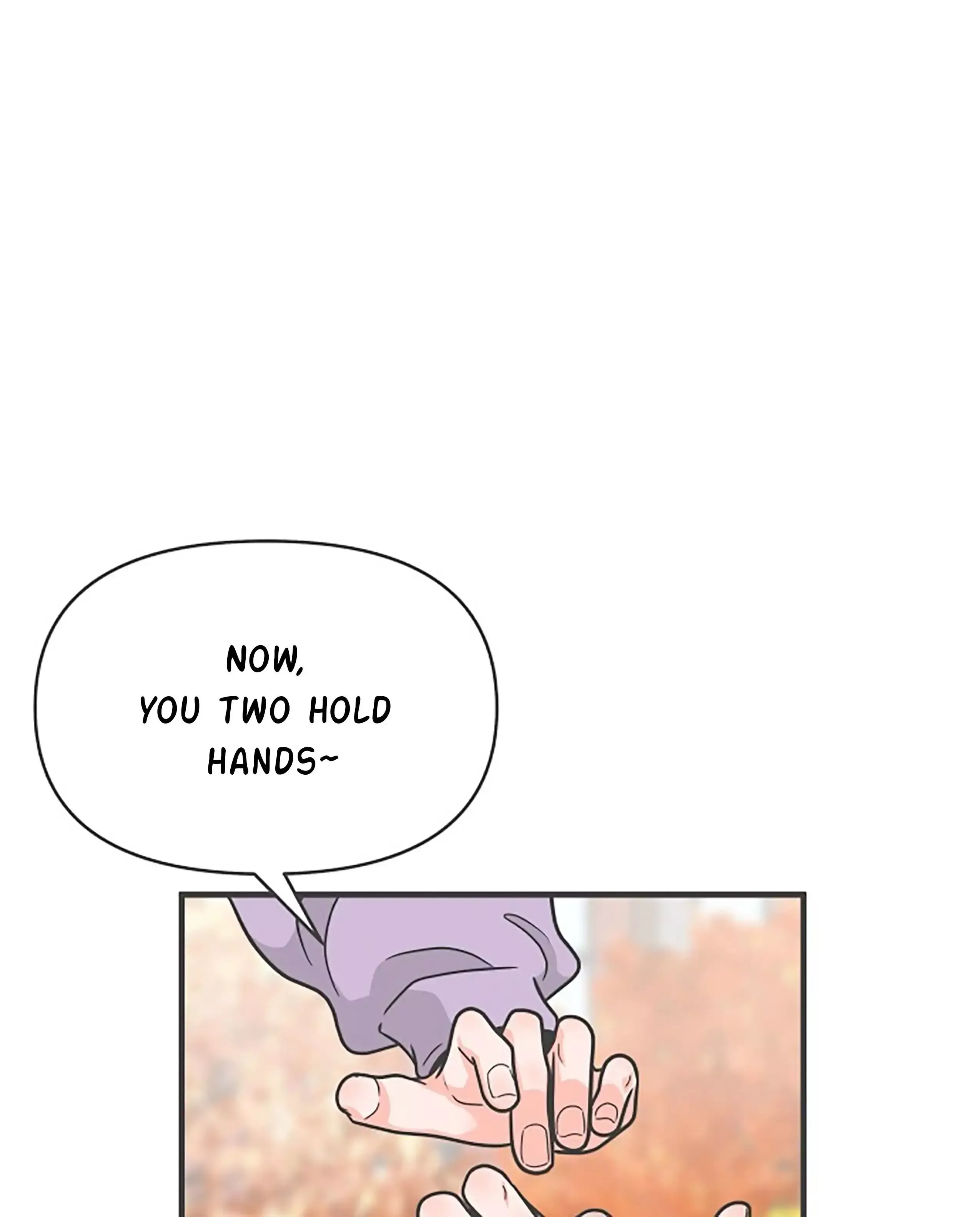 Read Newbies chapter 87 image 30 on Lezhin