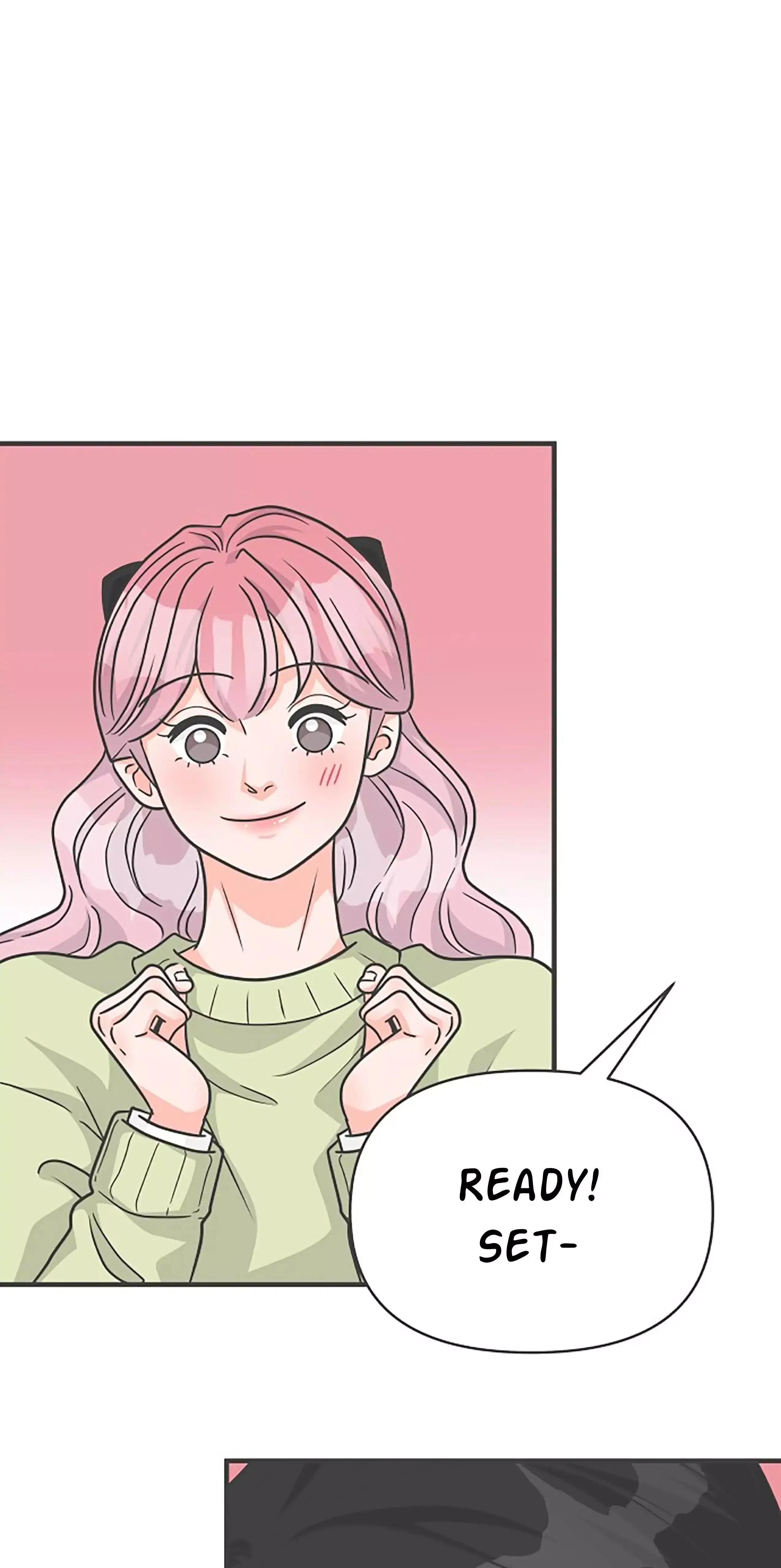 Read Newbies chapter 87 image 34 on Lezhin