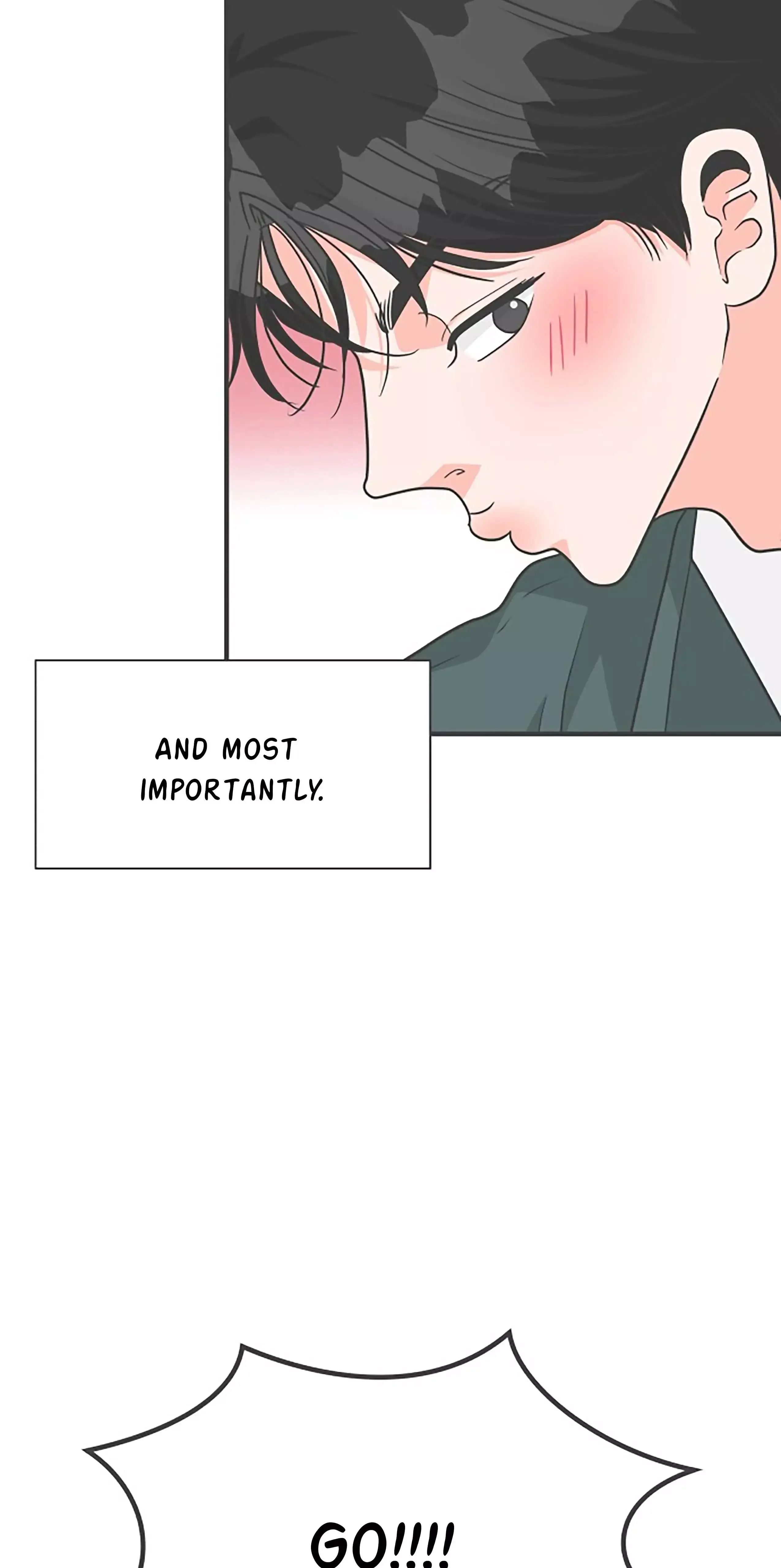 Read Newbies chapter 87 image 35 on Lezhin