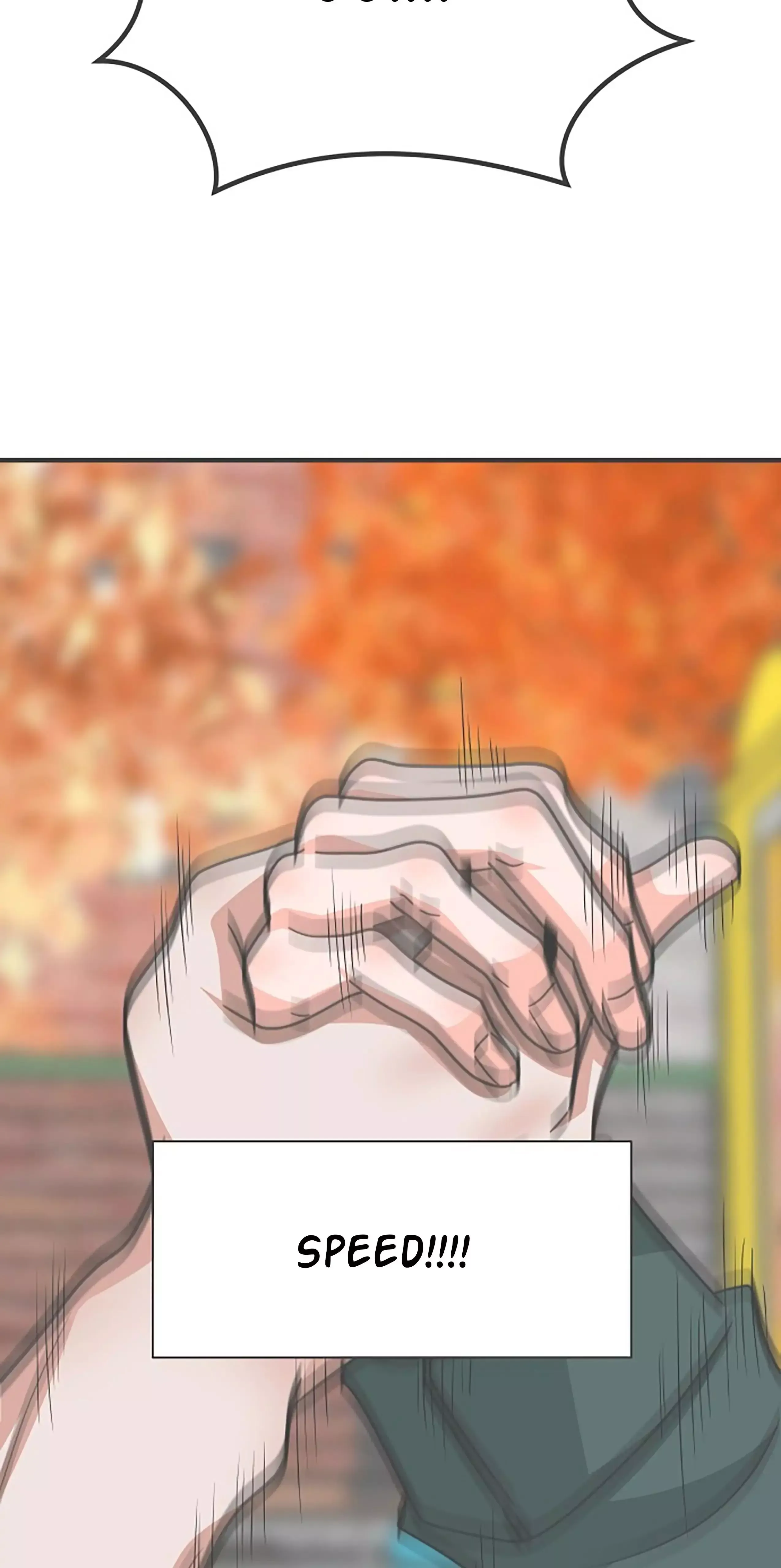 Read Newbies chapter 87 image 36 on Lezhin