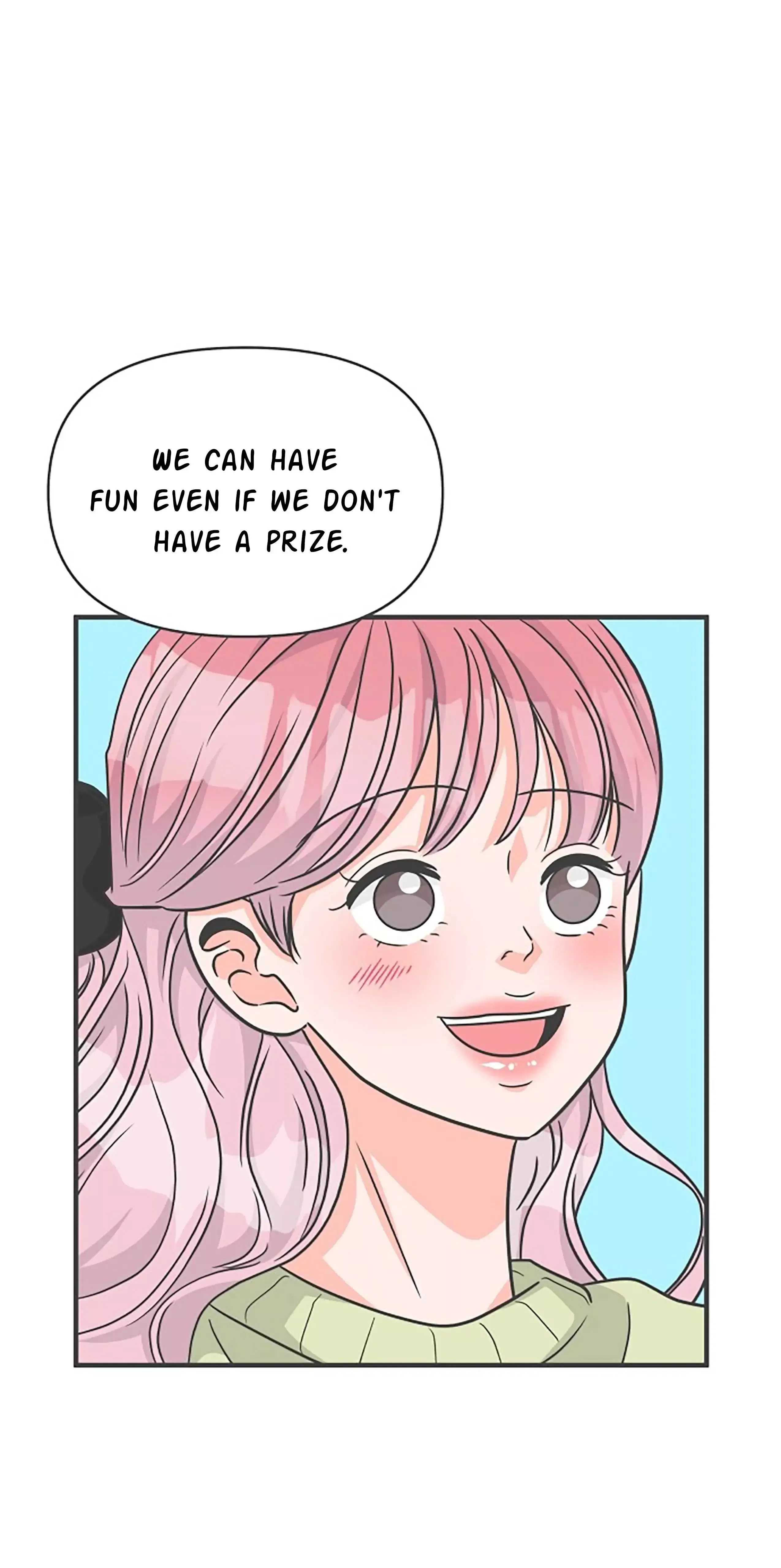 Read Newbies chapter 87 image 46 on Lezhin