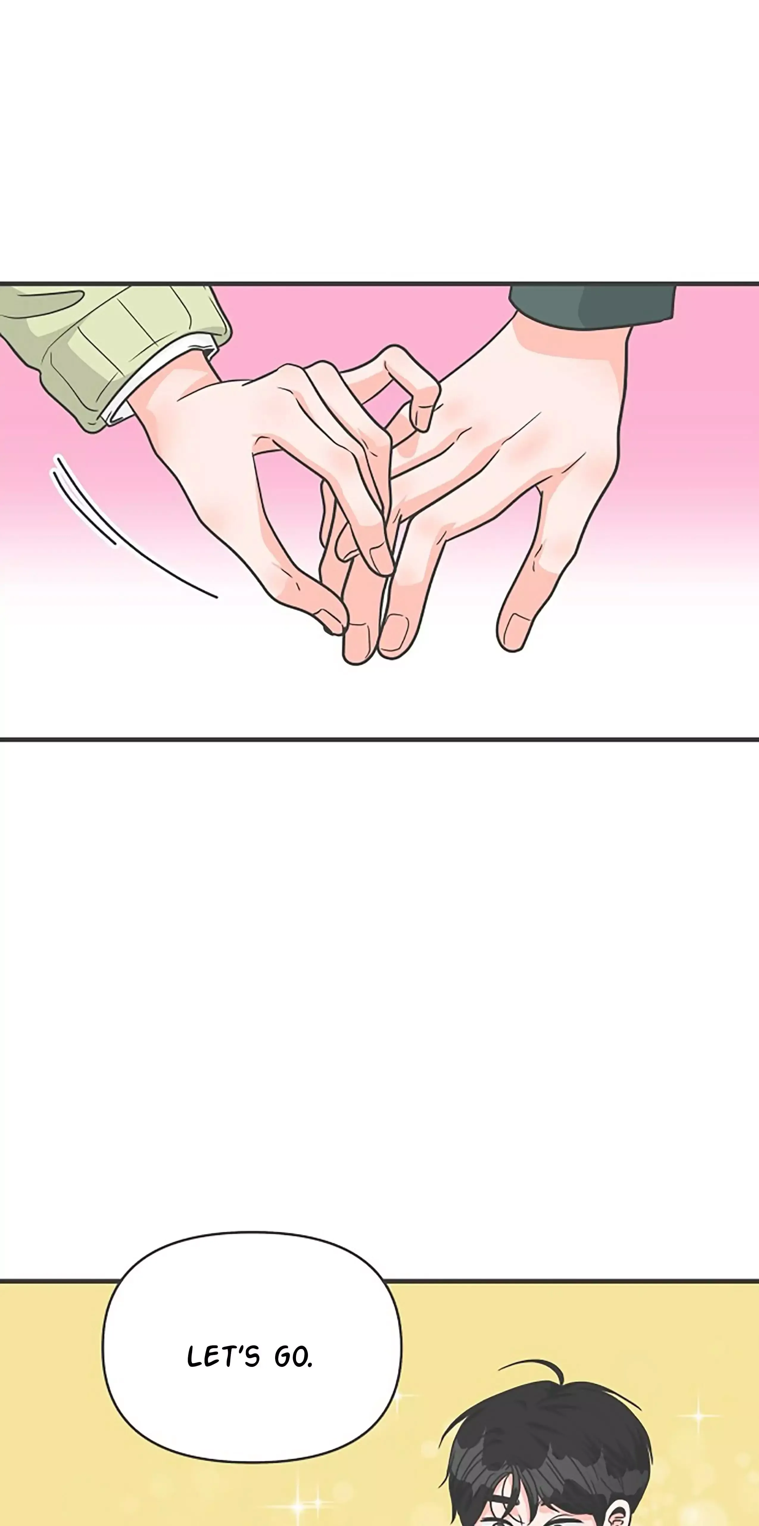 Read Newbies chapter 87 image 47 on Lezhin
