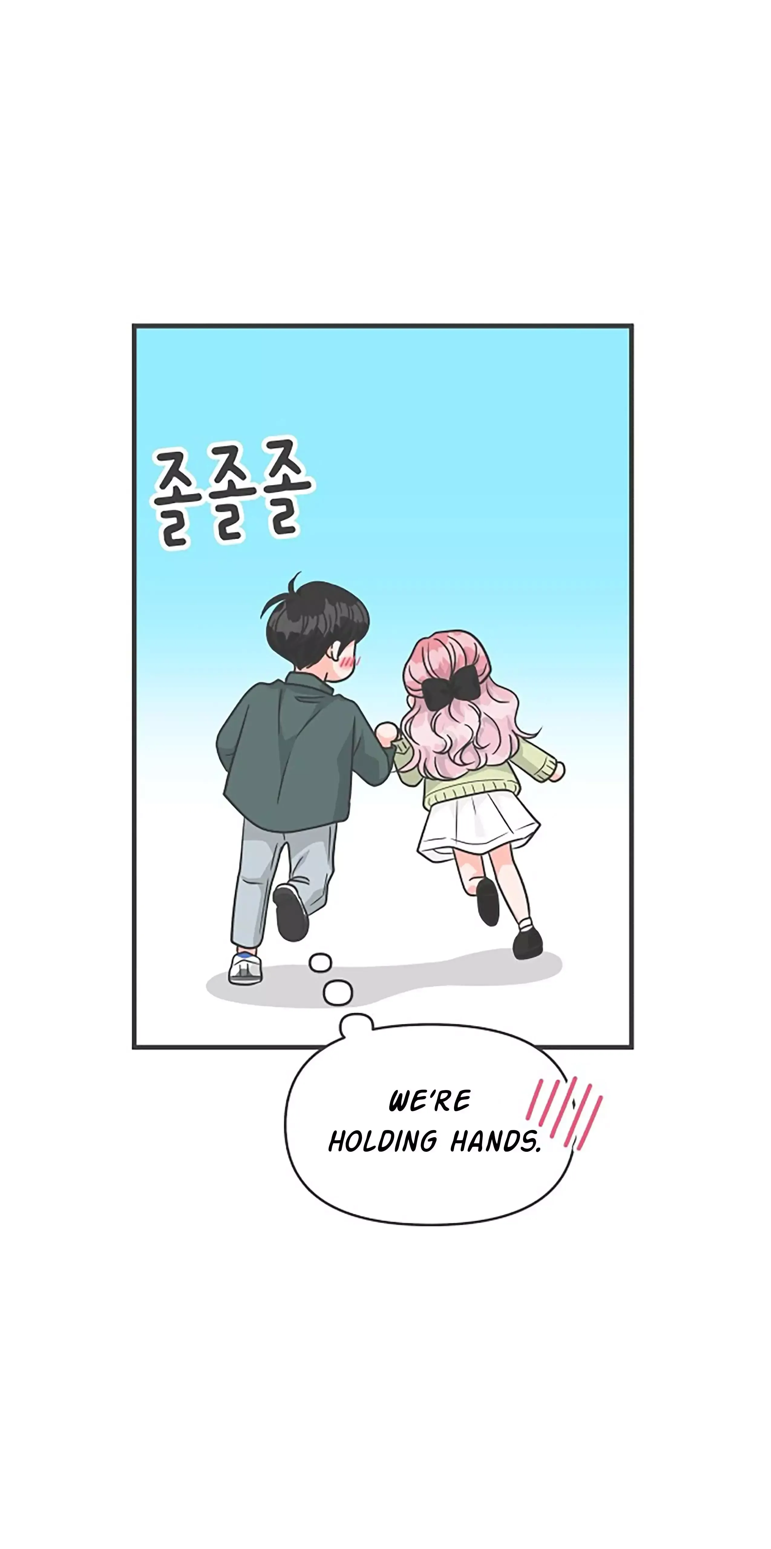 Read Newbies chapter 87 image 52 on Lezhin