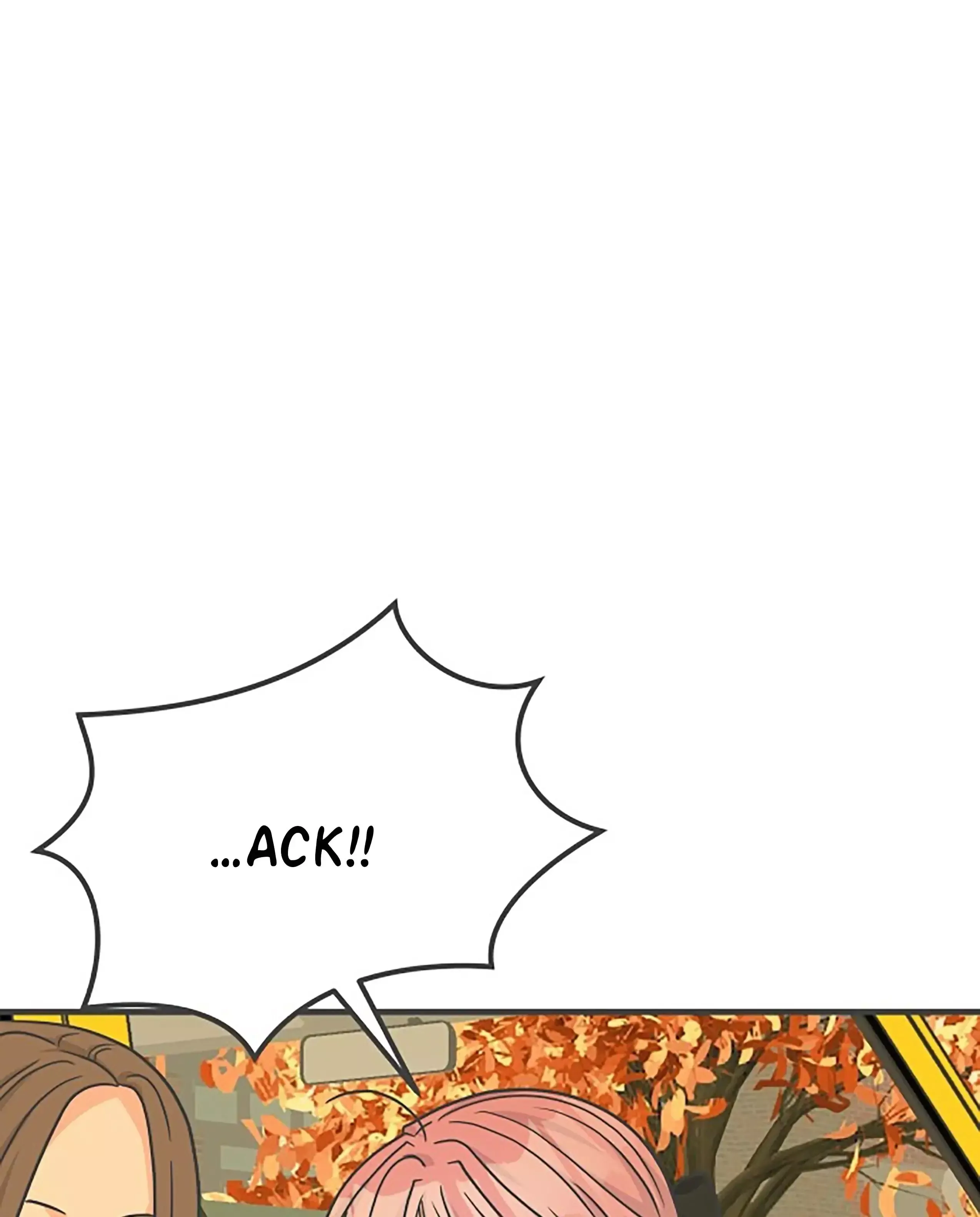 Read Newbies chapter 87 image 59 on Lezhin