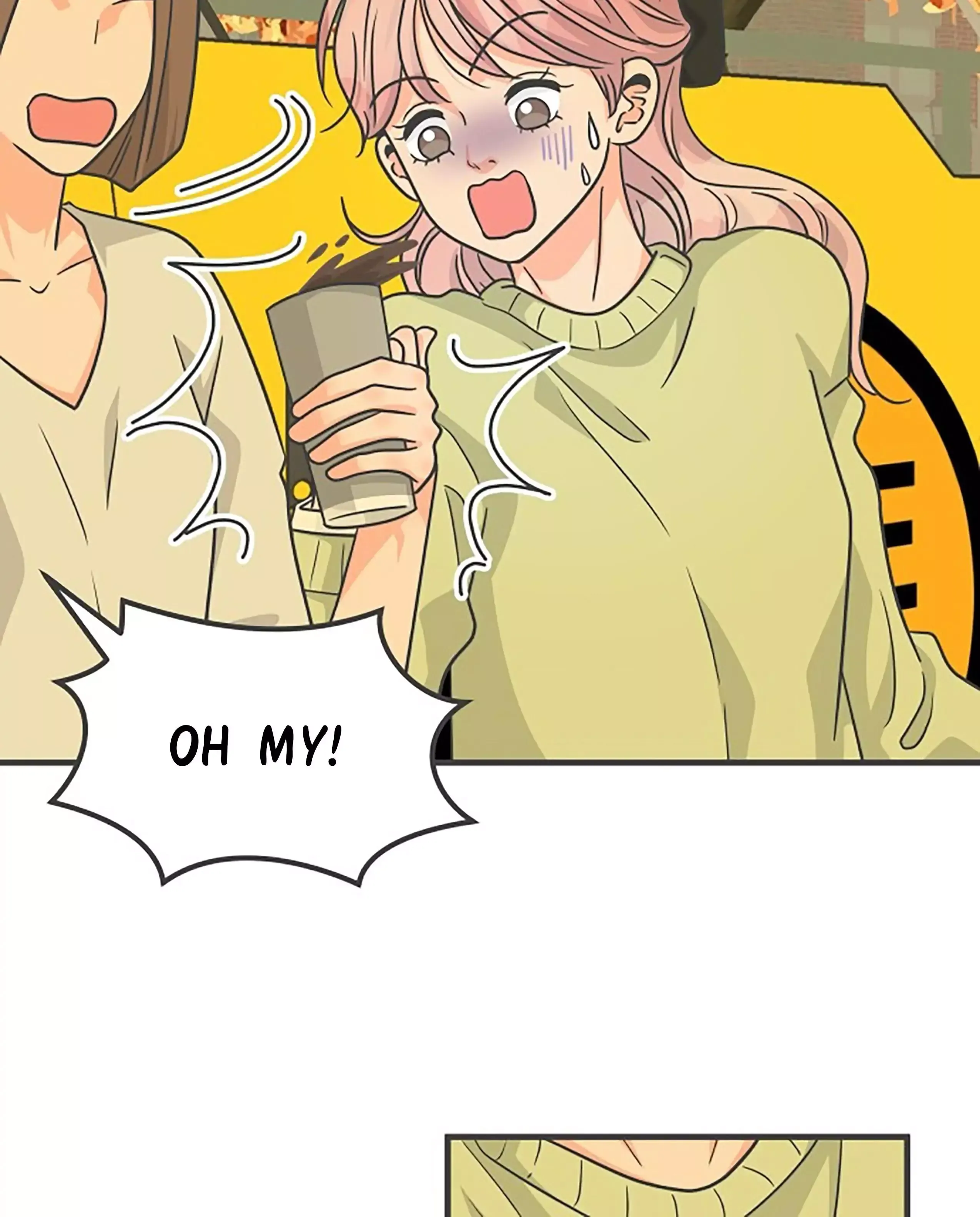 Read Newbies chapter 87 image 60 on Lezhin